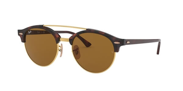RAY-BAN 4346 990/33 51