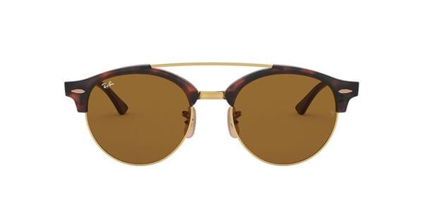 RAY-BAN 4346 990/33 51