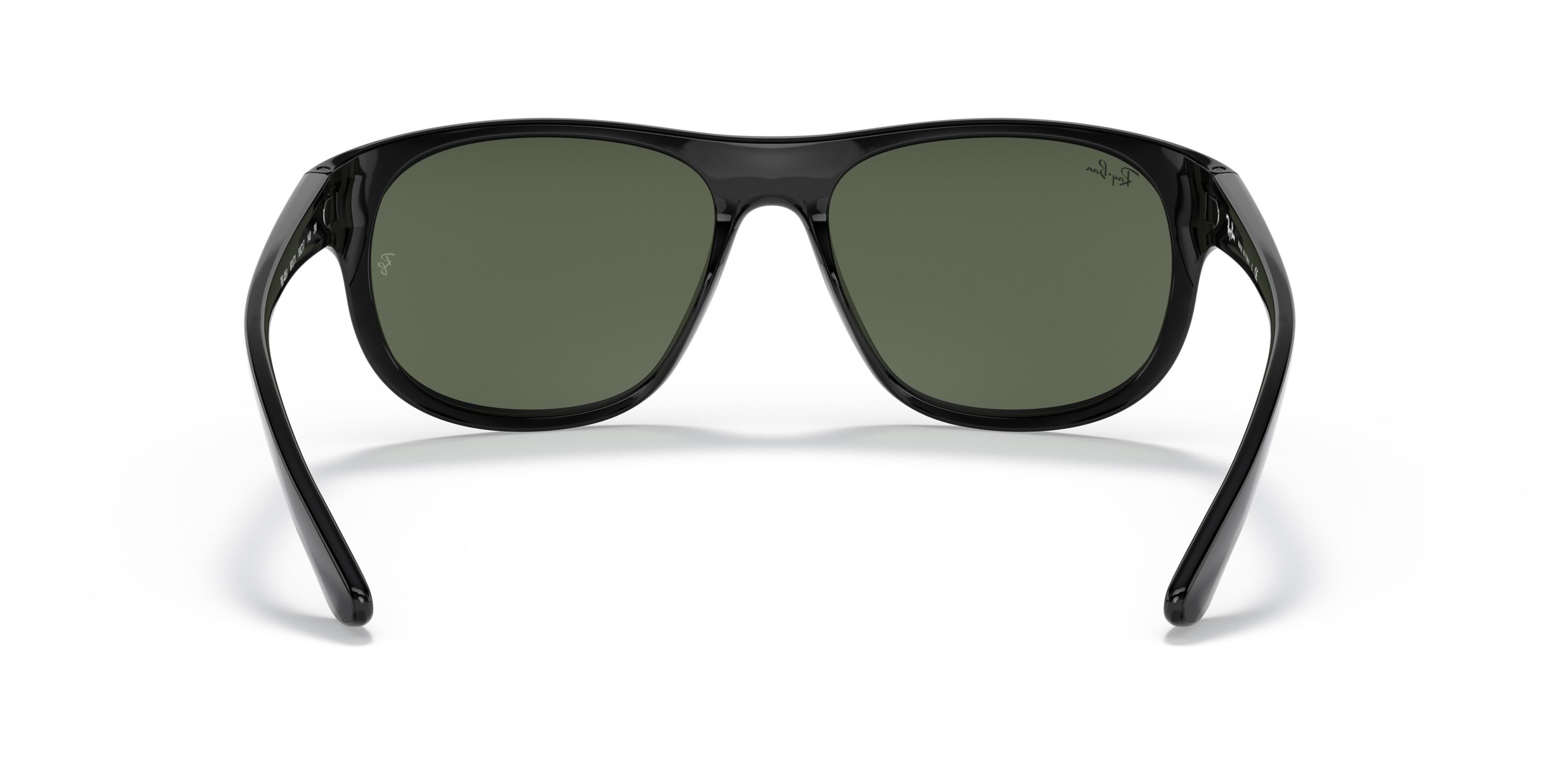 Ray-Ban  RB 4351 601/71 59