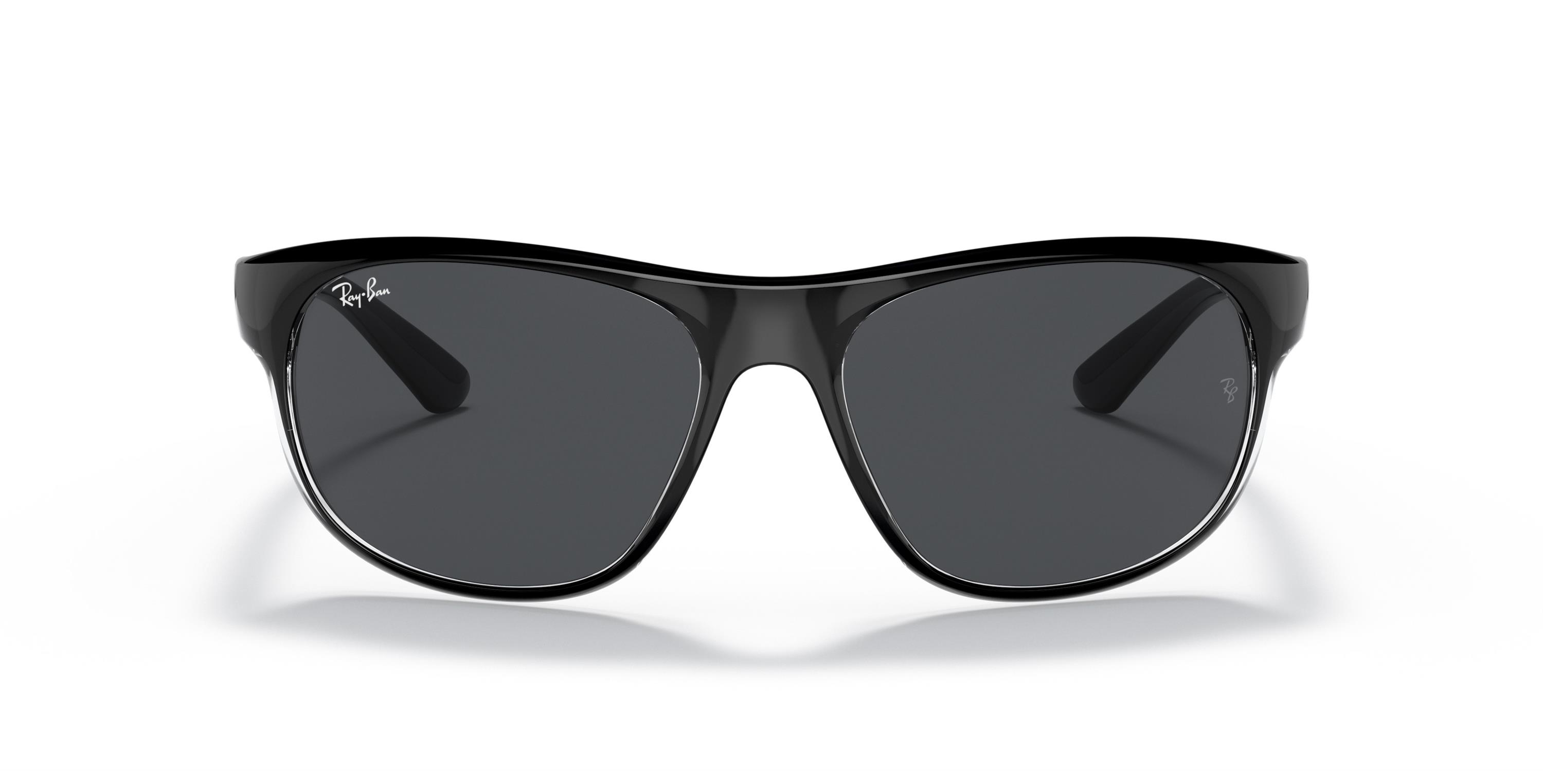 Ray-Ban  RB 4351 603987 59