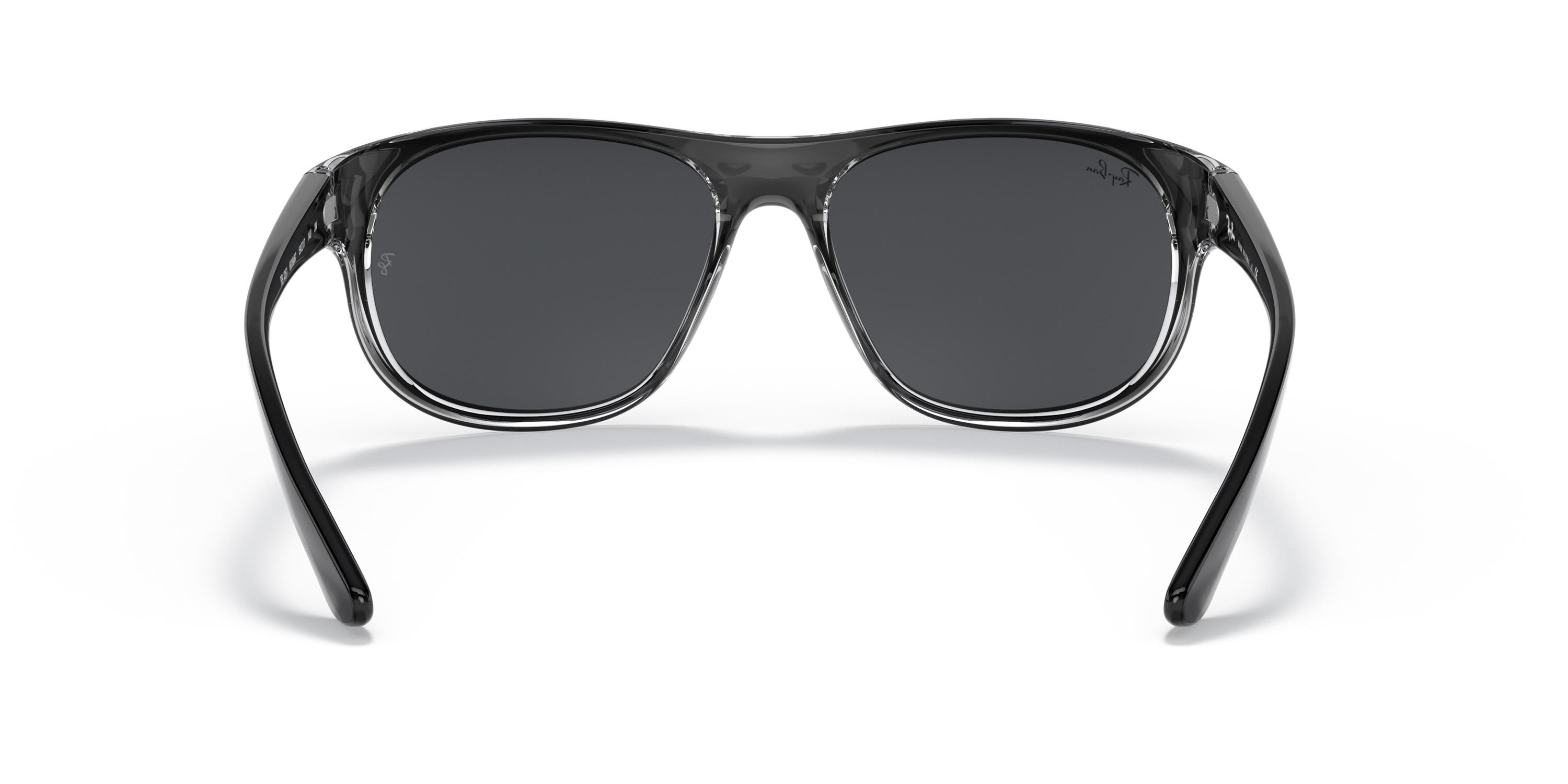 Ray-Ban  RB 4351 603987 59