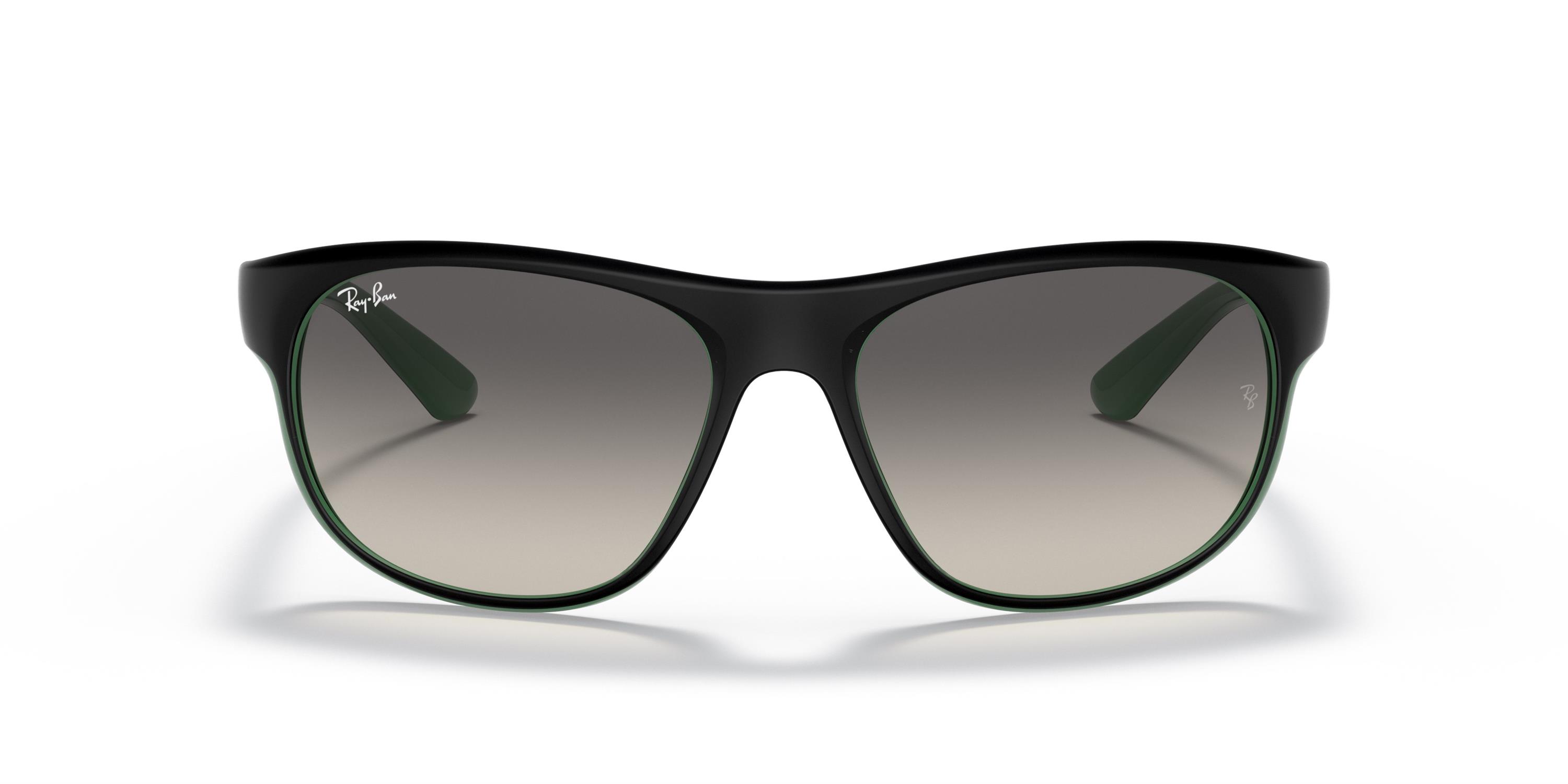 Ray-Ban  RB 4351 656811 59
