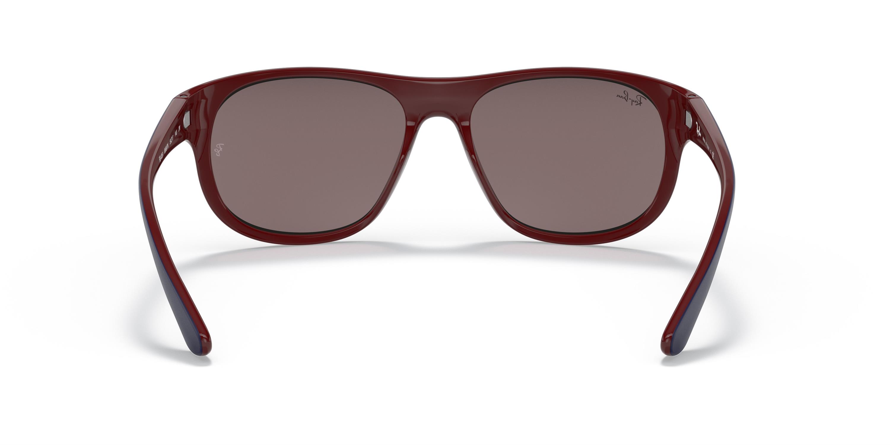 Ray-Ban  RB 4351 65697N 59