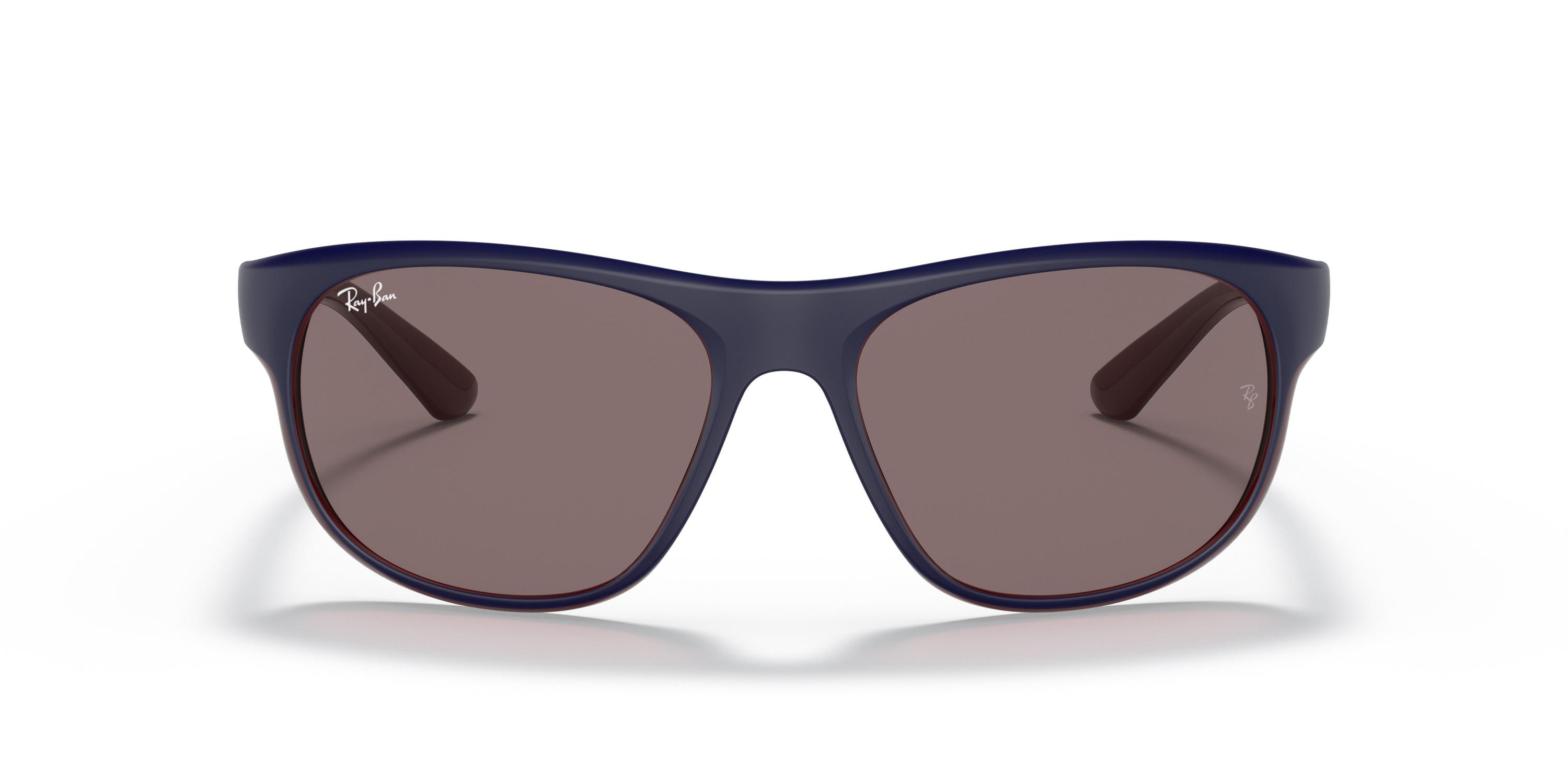 Ray-Ban  RB 4351 65697N 59