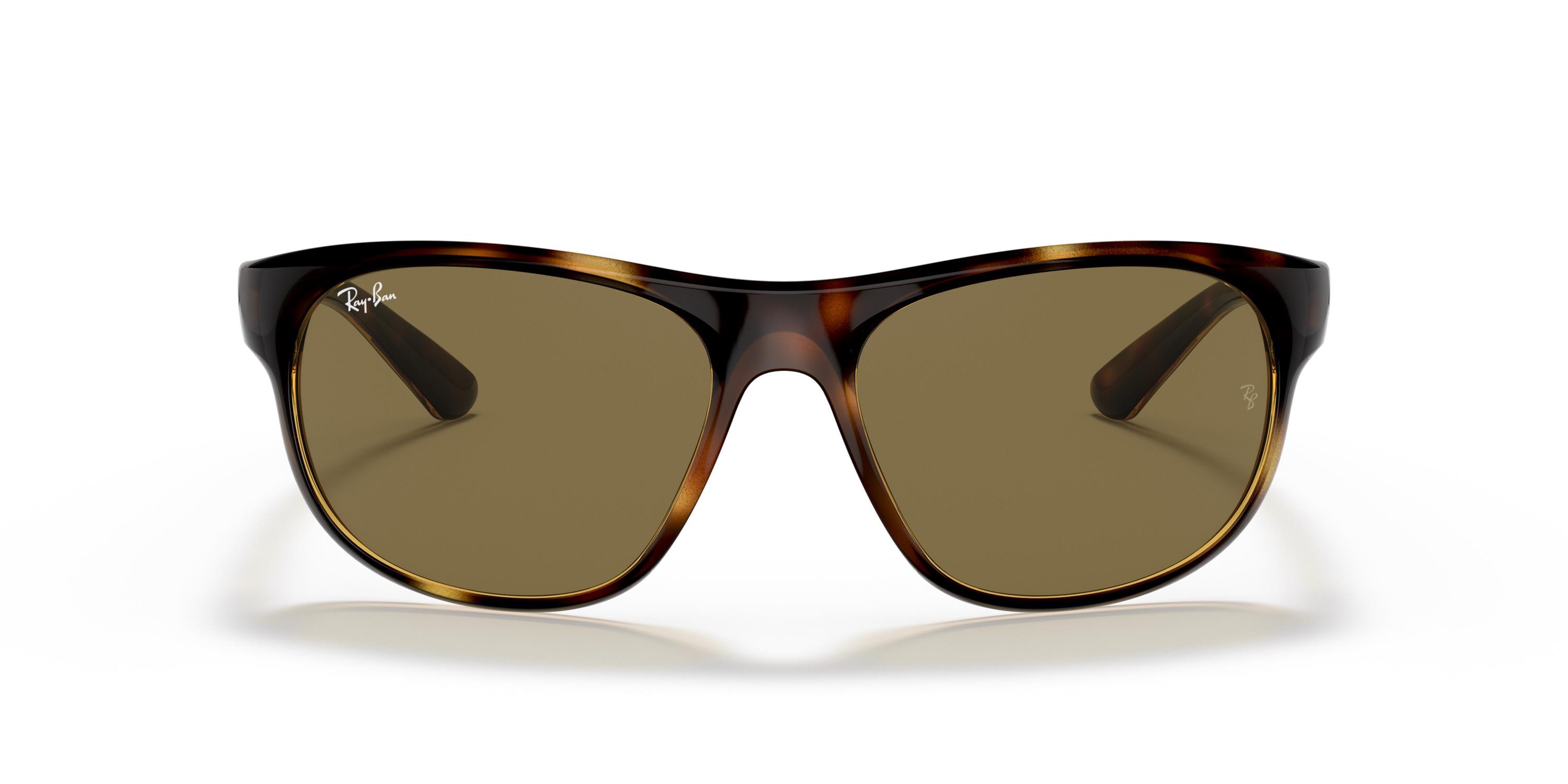 RAY-BAN 4351 710/73 59 Erkek Güneş Gözlüğü