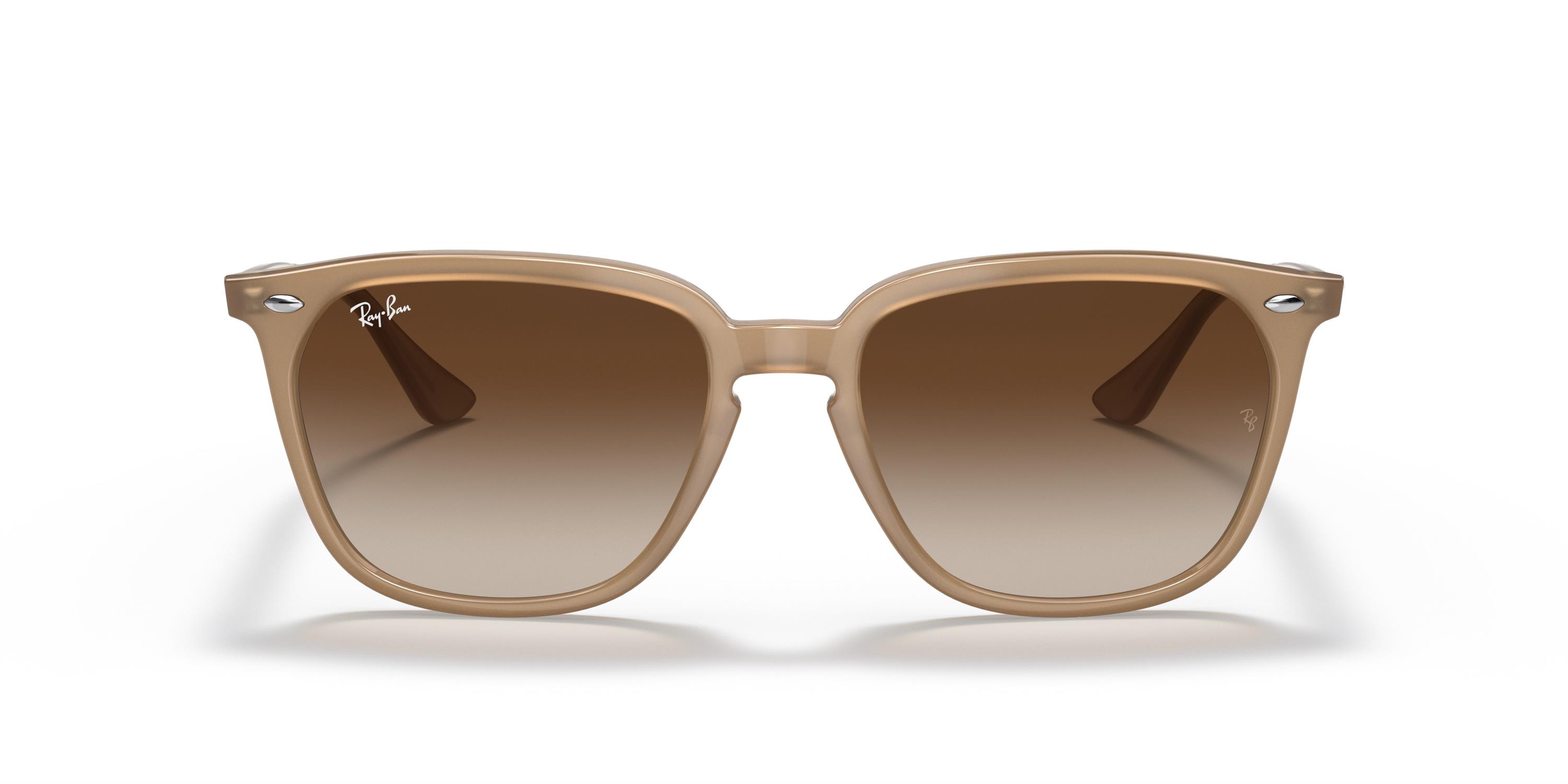 Ray-Ban 4362 616613 55