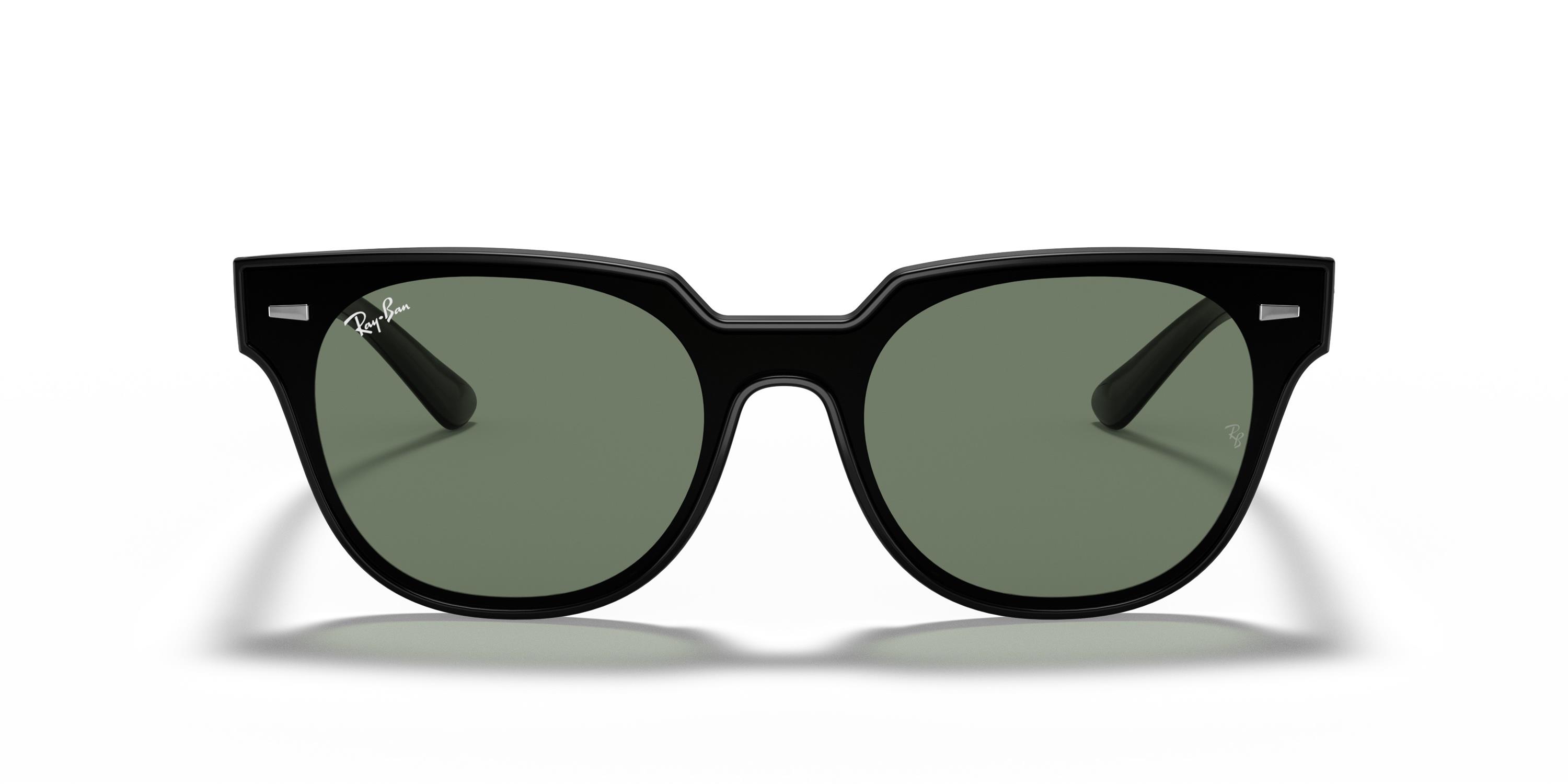 Ray-Ban  4368N 601/71 39