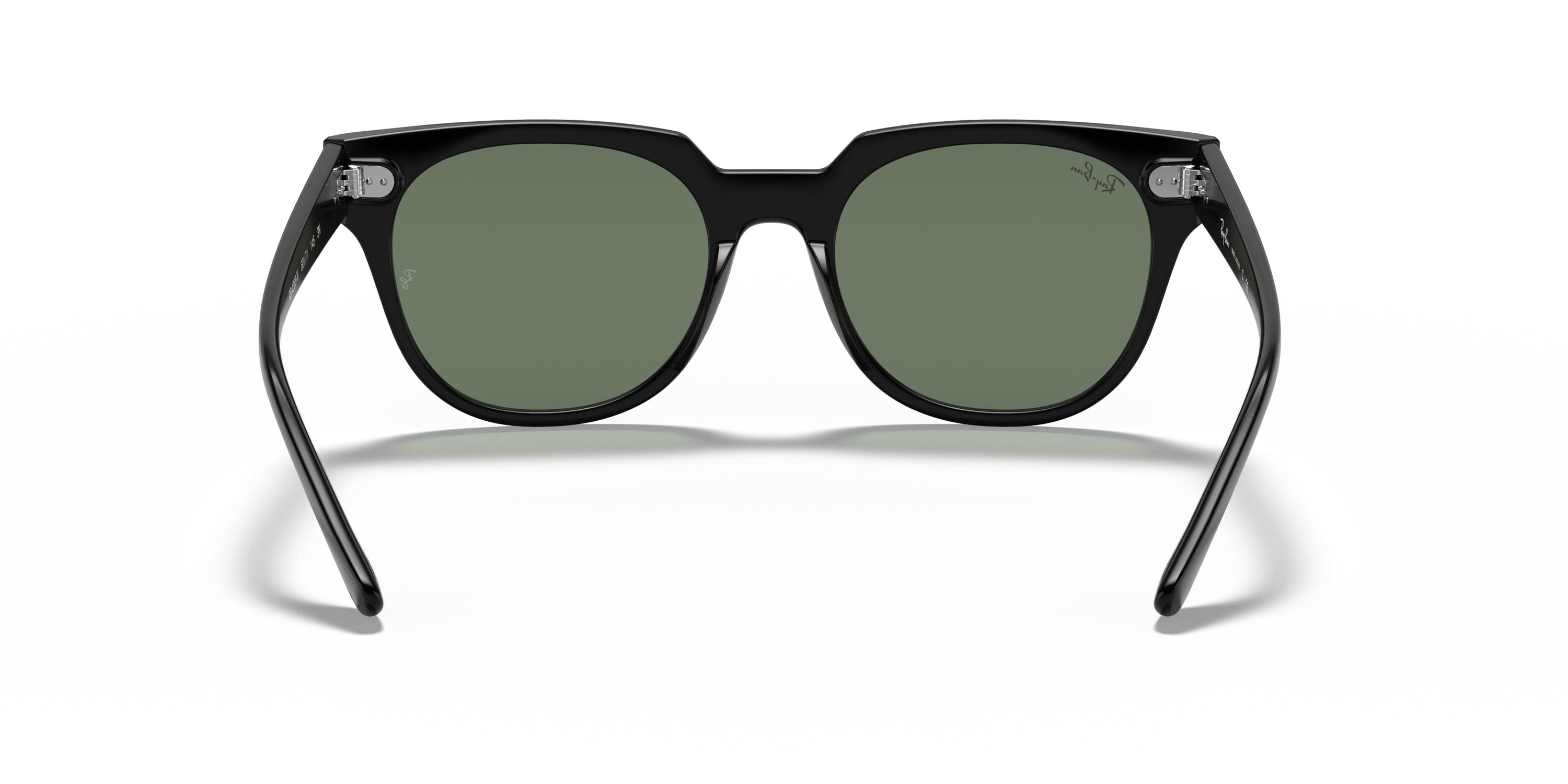 Ray-Ban  4368N 601/71 39
