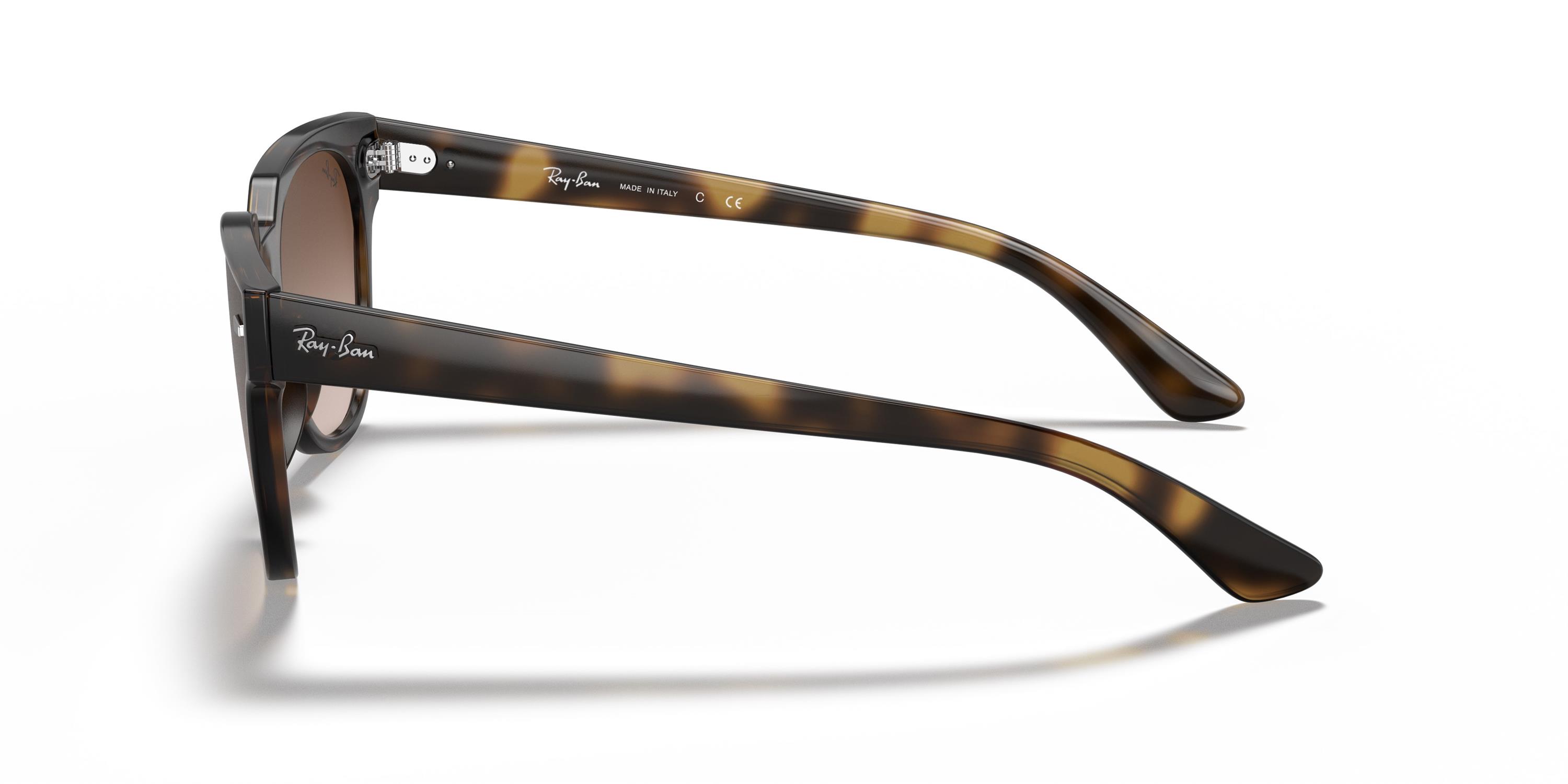 RAY-BAN 4368N 710/13 39 Kadın Güneş Gözlüğü