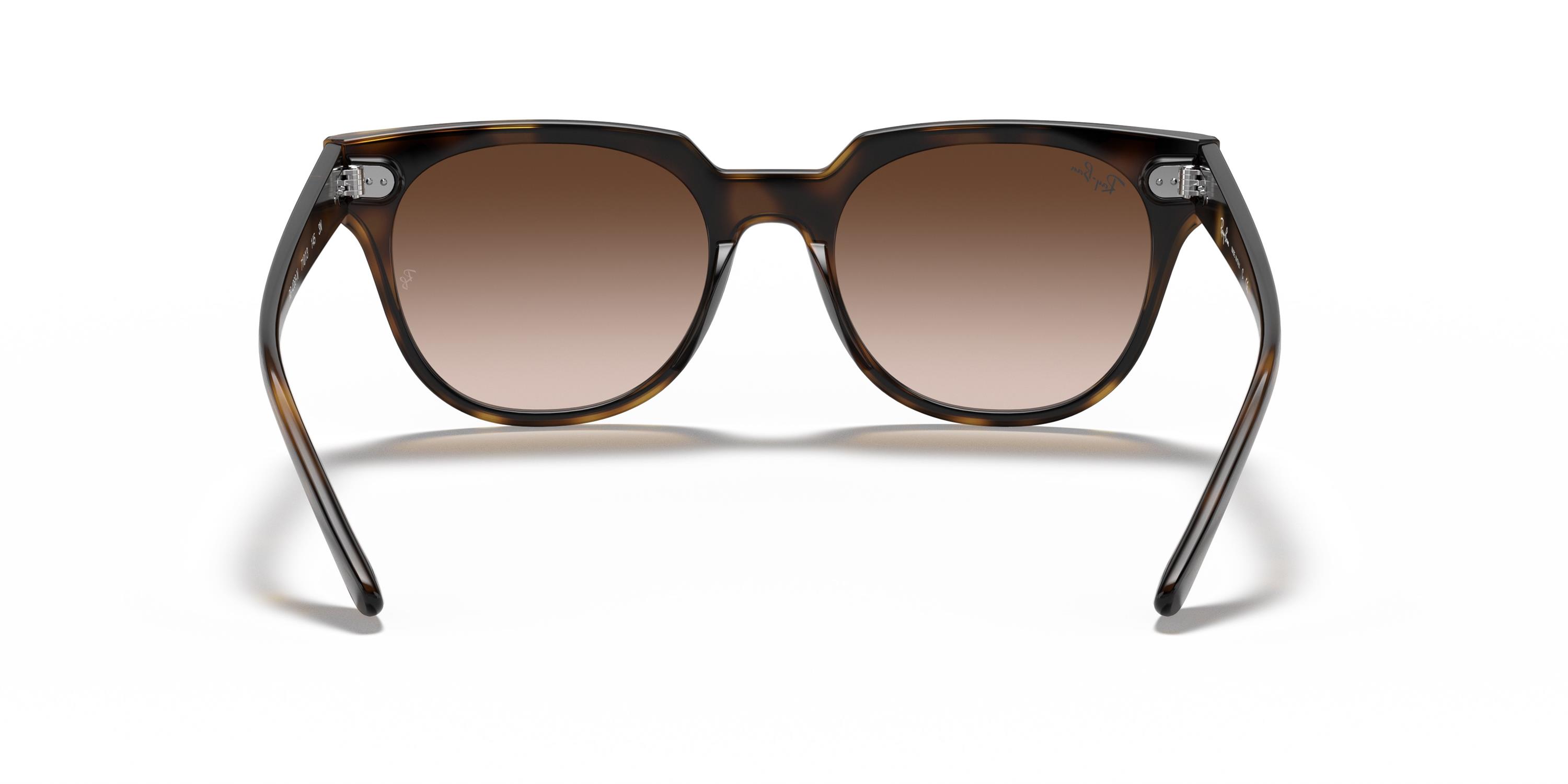 RAY-BAN 4368N 710/13 39 Kadın Güneş Gözlüğü