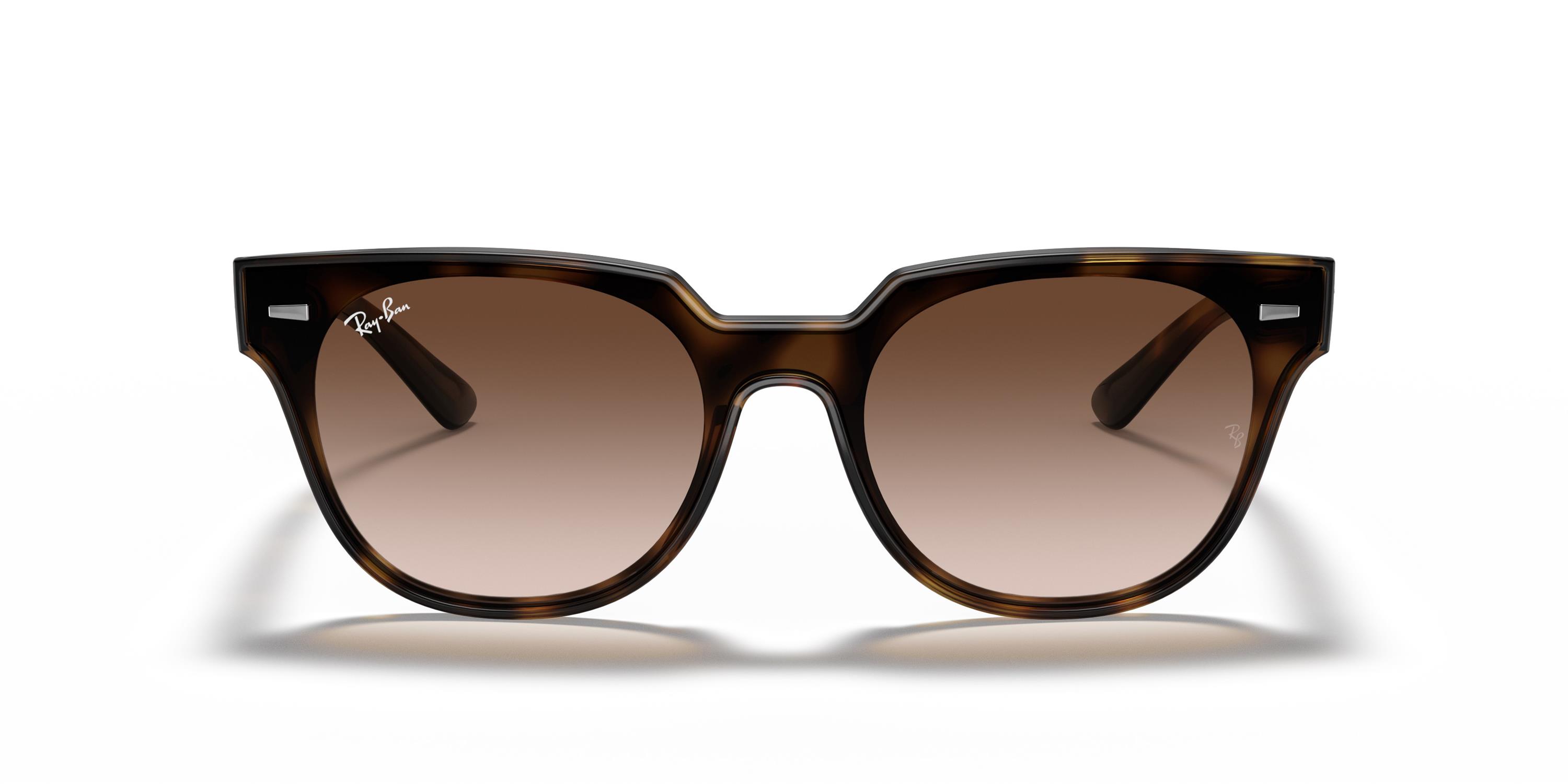 RAY-BAN 4368N 710/13 39 Kadın Güneş Gözlüğü