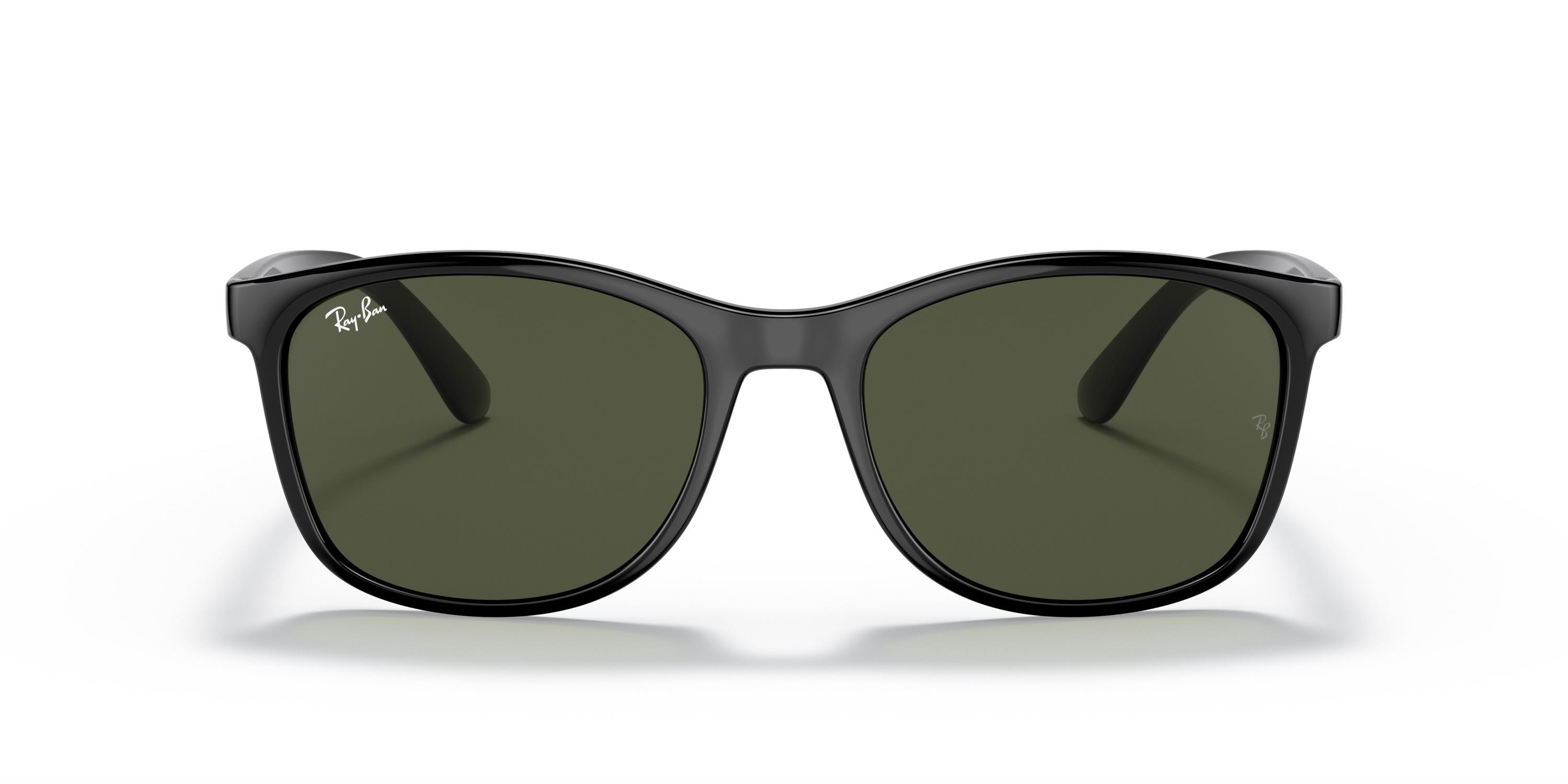 Ray-Ban 4374 601/31 56