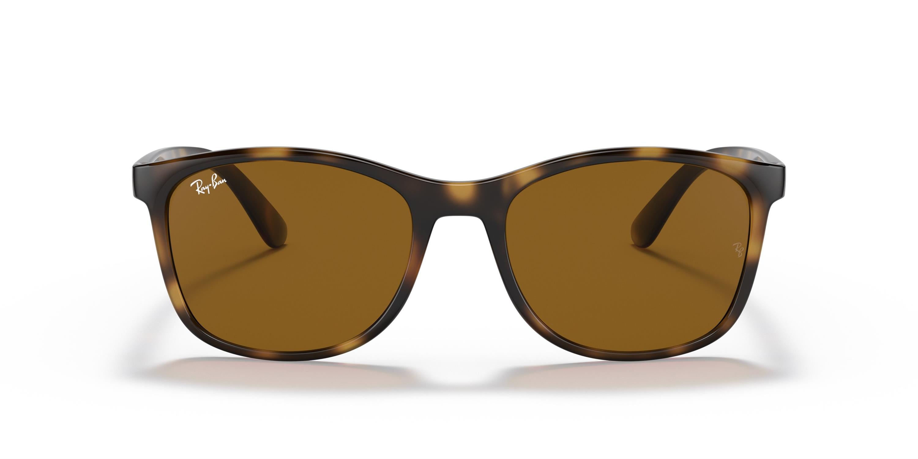 RAY-BAN 4374 710/33 56 Erkek Güneş Gözlüğü
