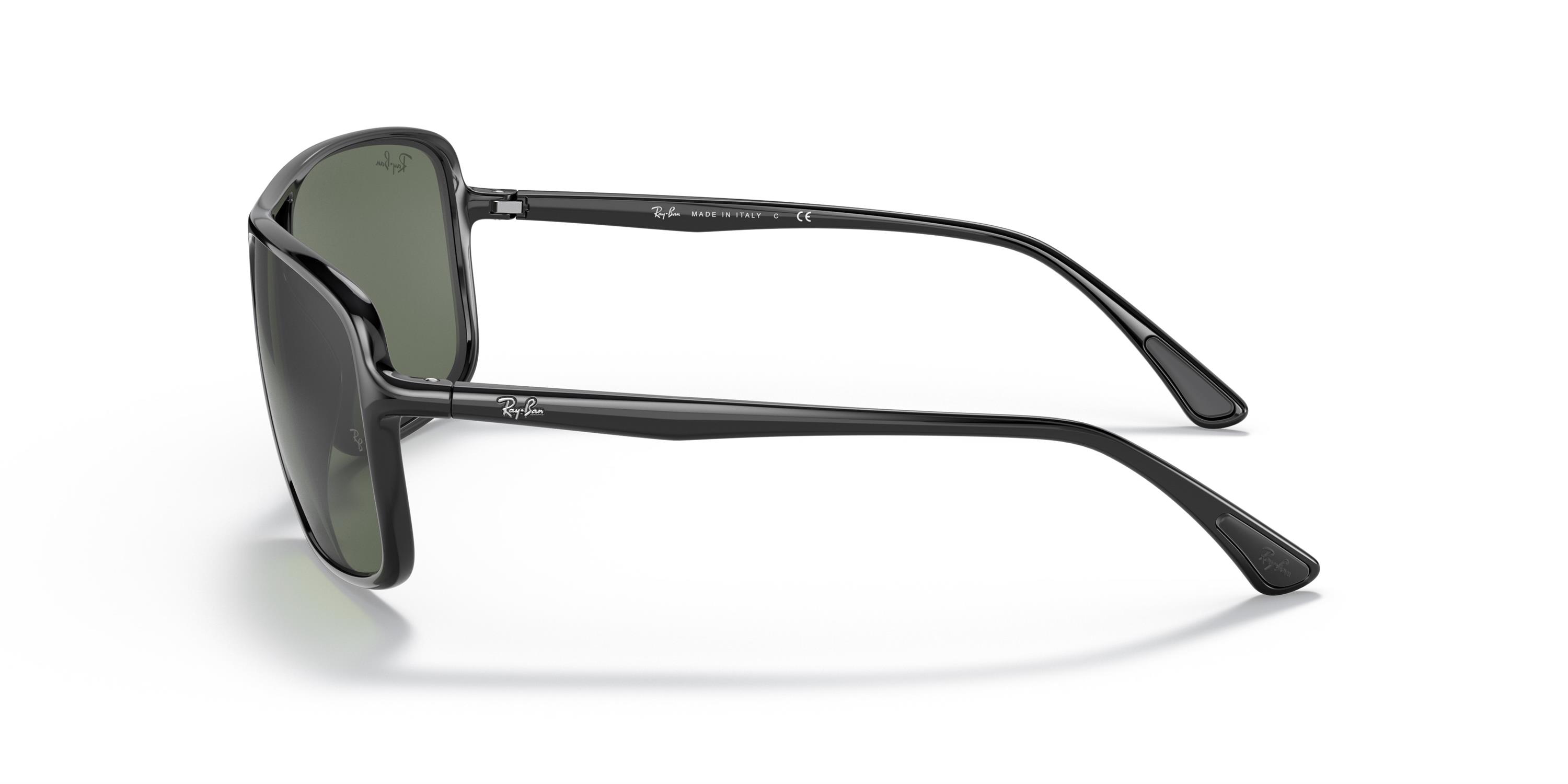 RAY-BAN 4375 601/71 60 Güneş Gözlüğü