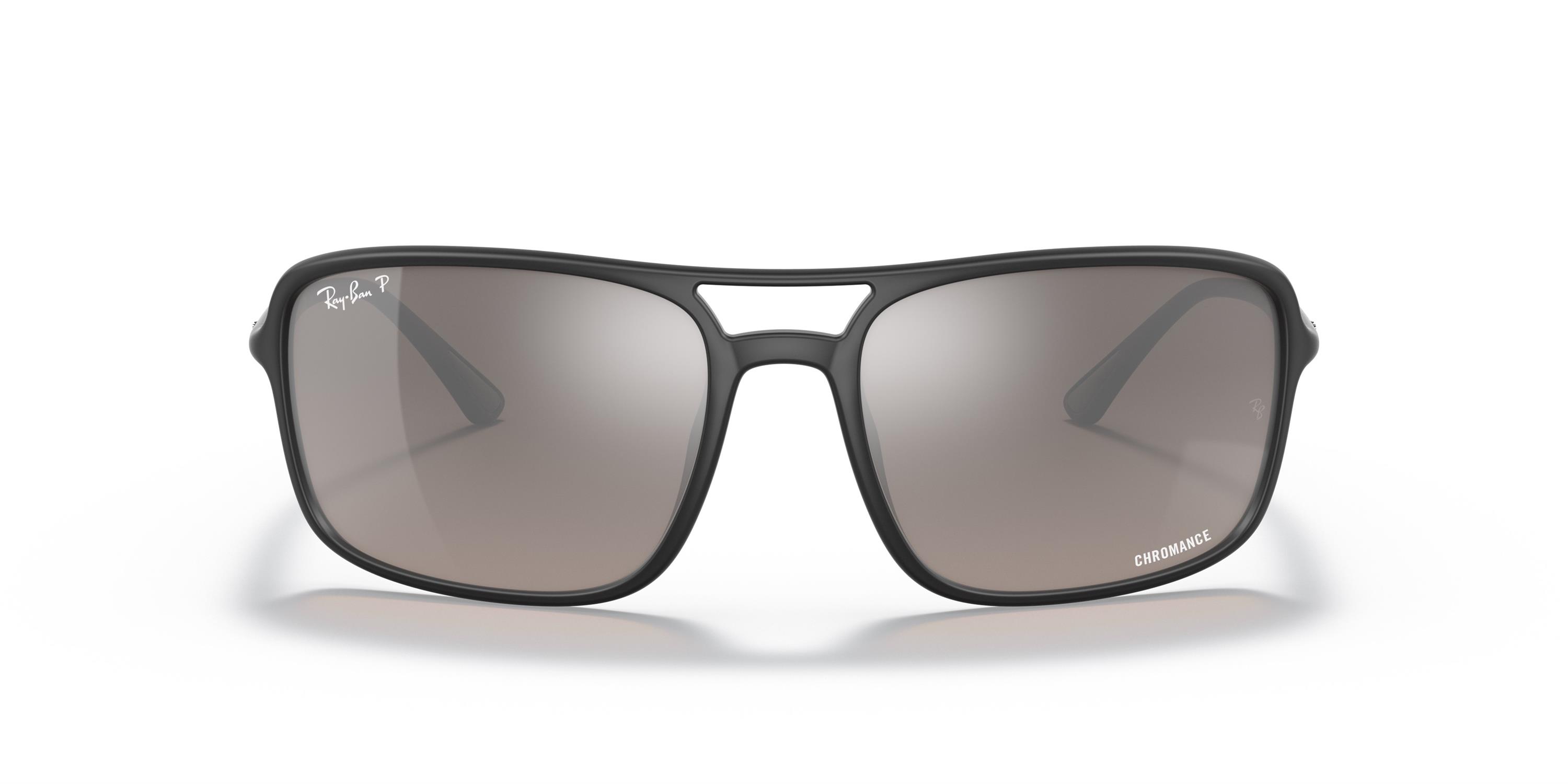 RAY-BAN 4375 601S5J 60 Güneş Gözlüğü