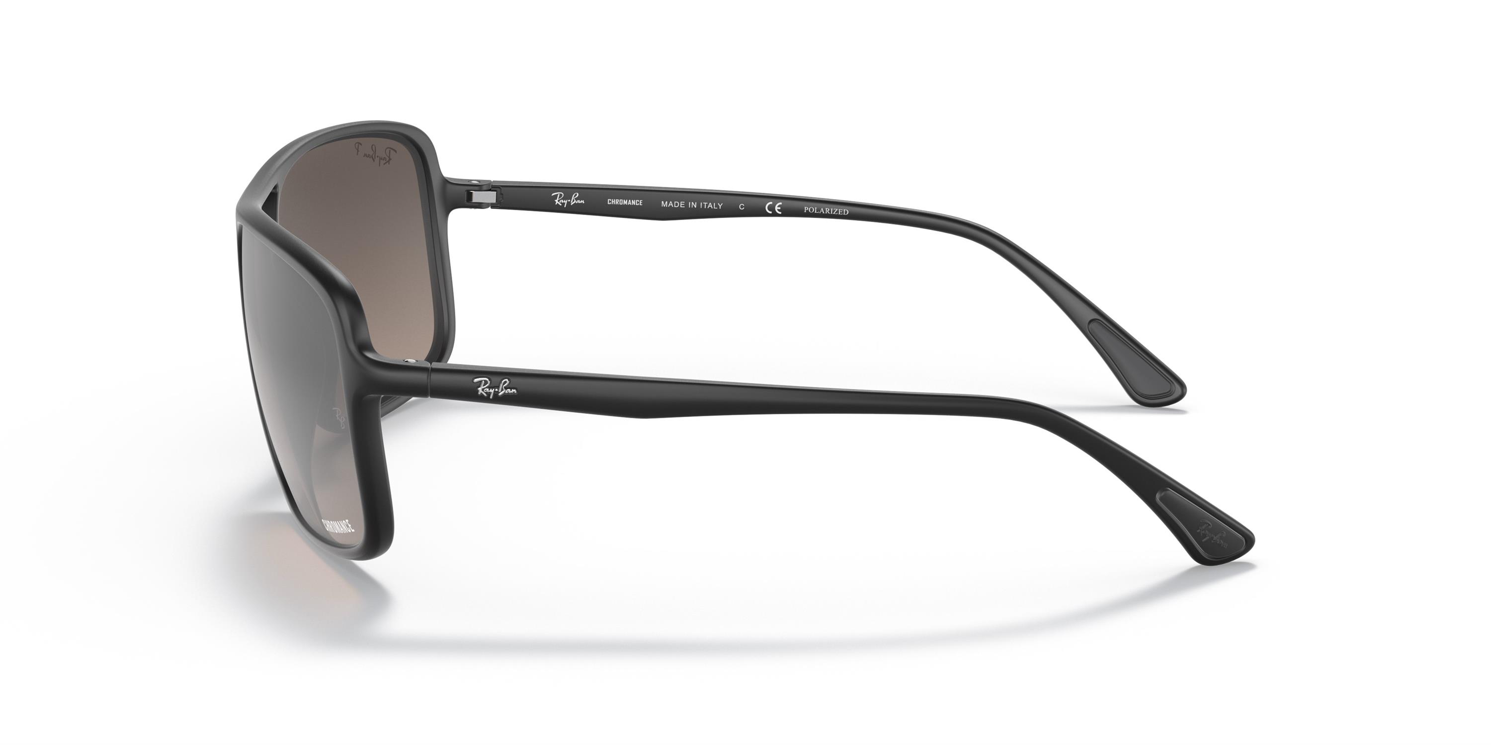 RAY-BAN 4375 601S5J 60 Güneş Gözlüğü