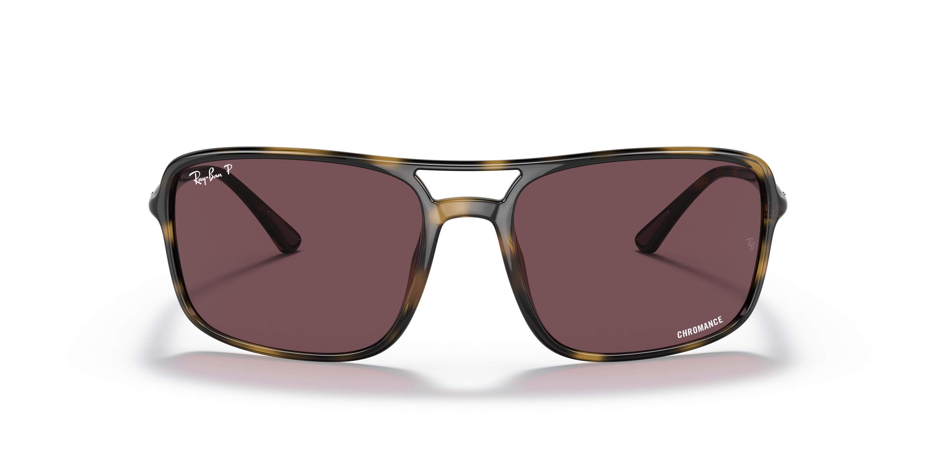 RAY-BAN 4375 710/BC 60 Güneş Gözlüğü