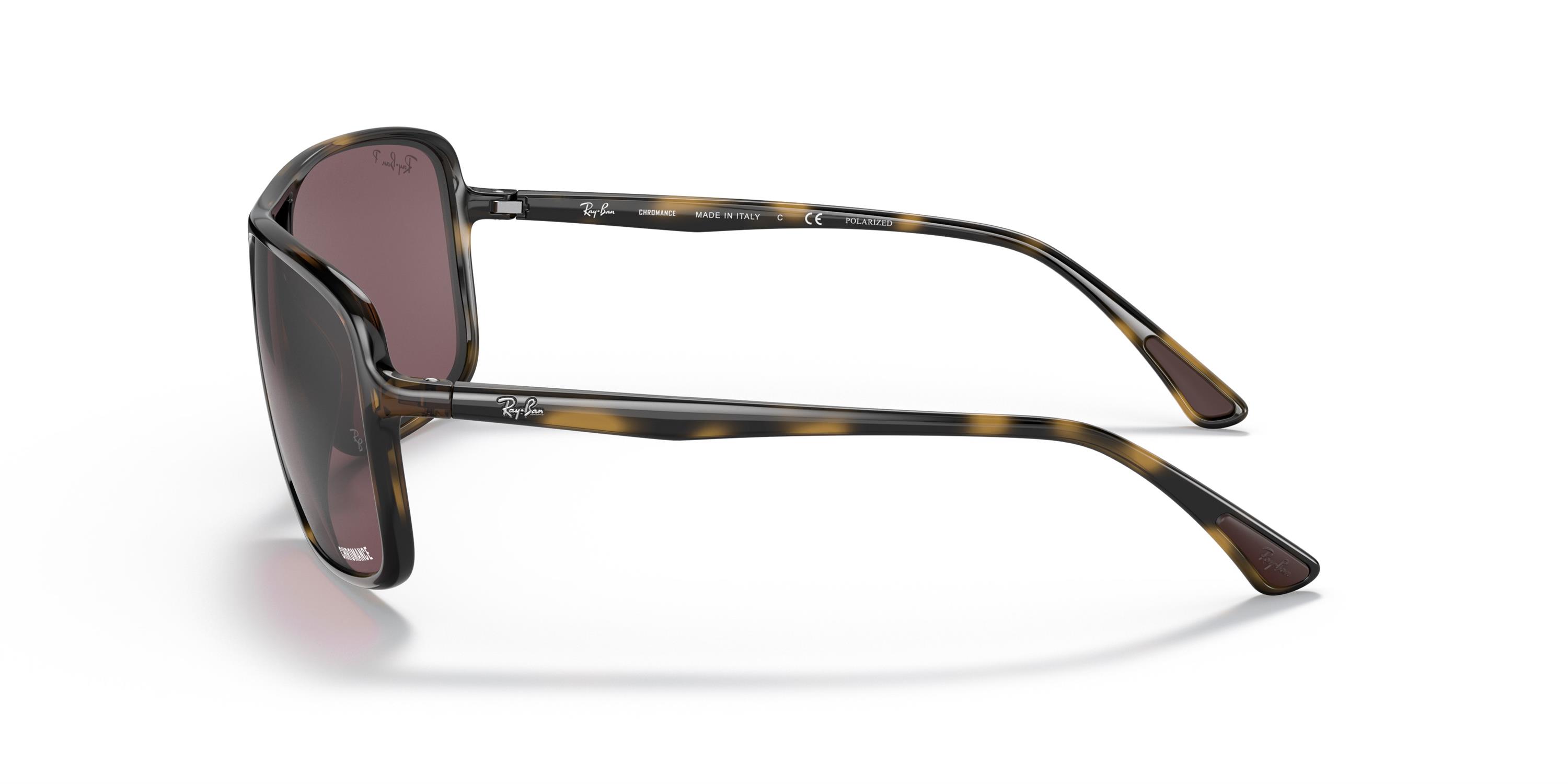 RAY-BAN 4375 710/BC 60 Güneş Gözlüğü