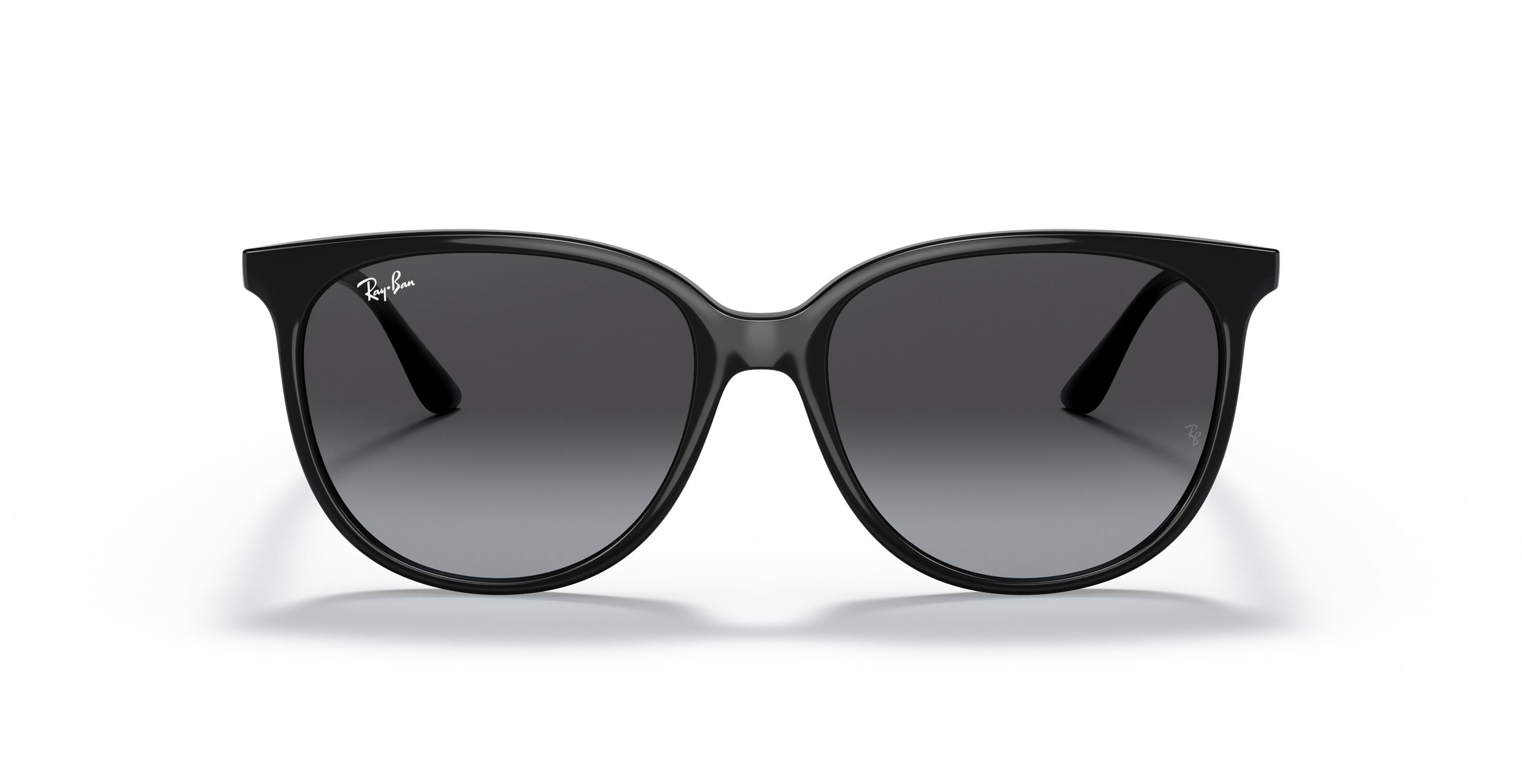 RAY-BAN 4378 601/8G 54 Güneş Gözlüğü