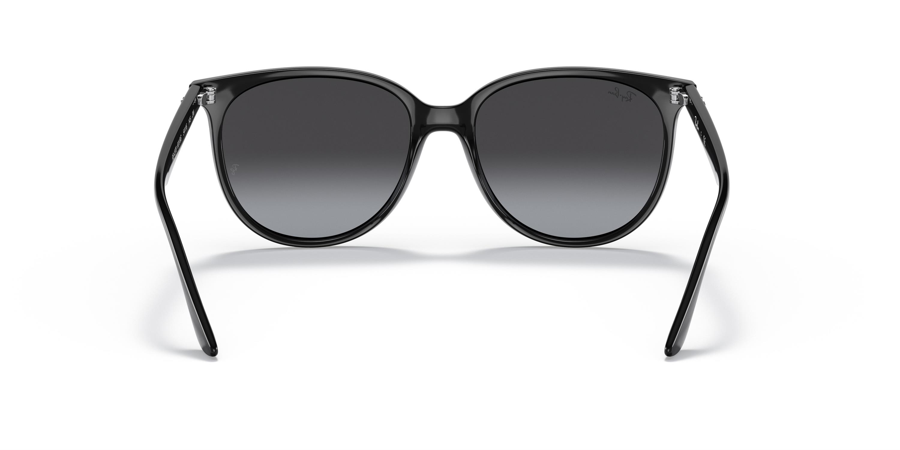 RAY-BAN 4378 601/8G 54 Güneş Gözlüğü