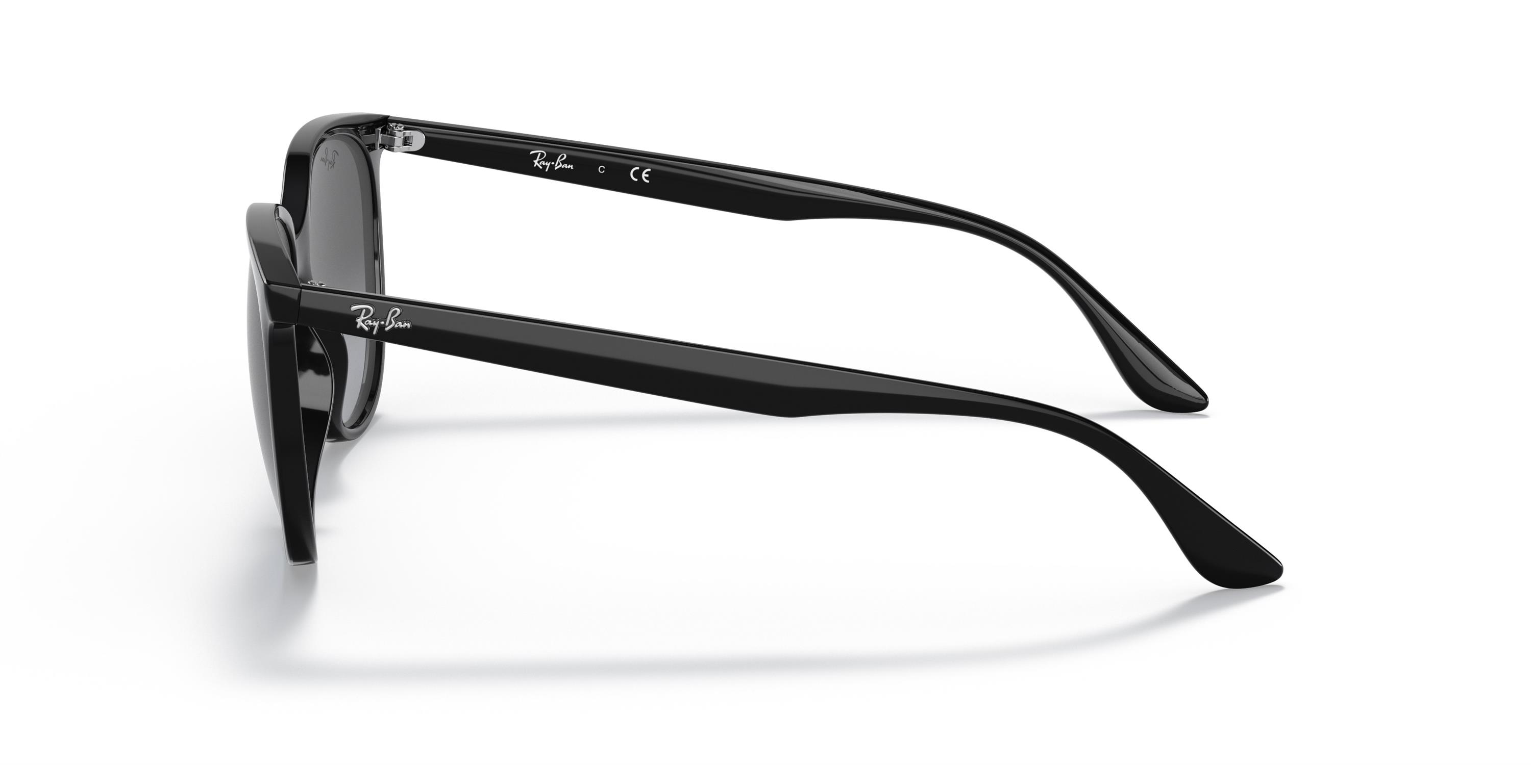 RAY-BAN 4378 601/8G 54 Güneş Gözlüğü