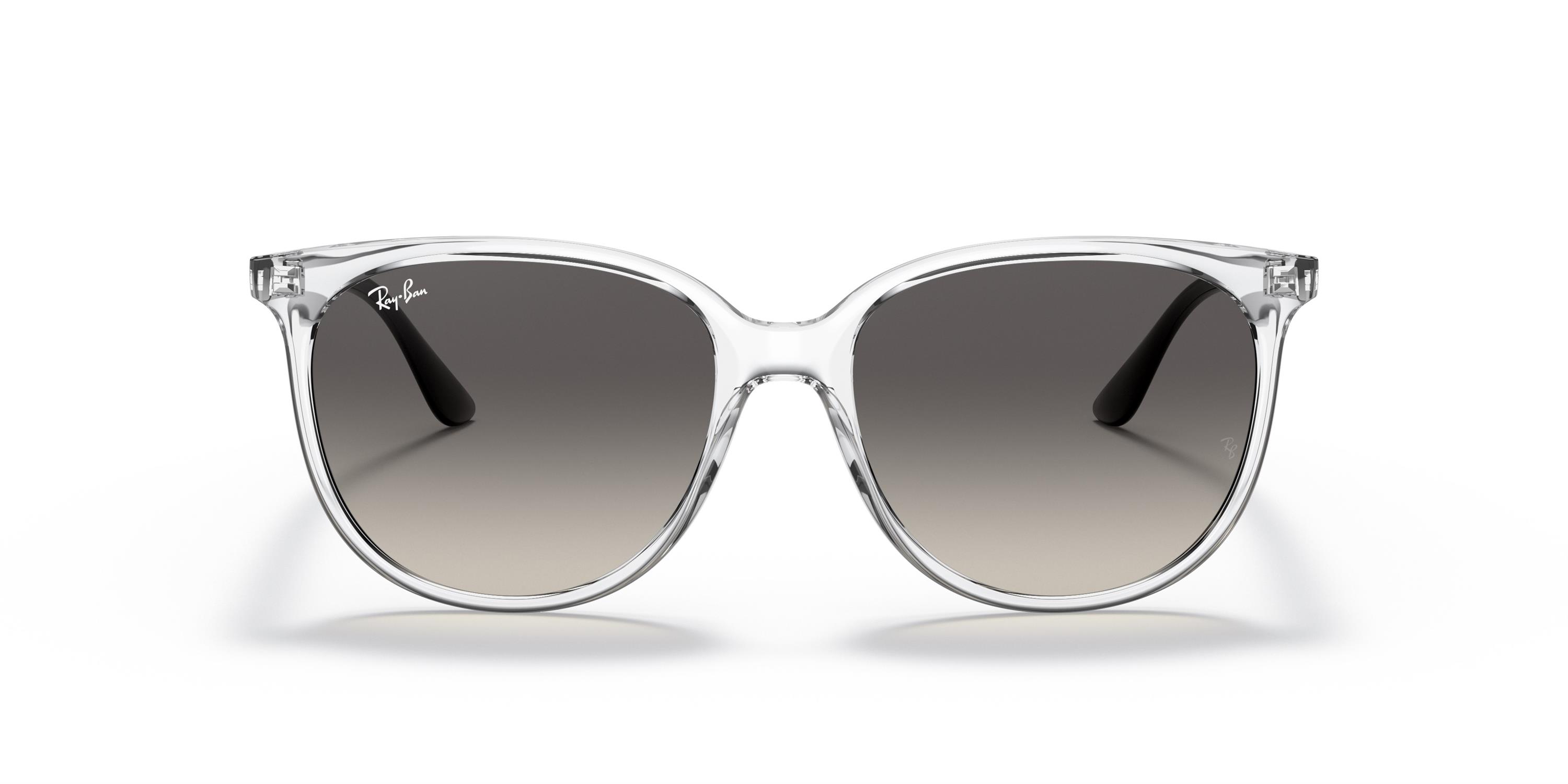Ray-Ban 4378 647711 54