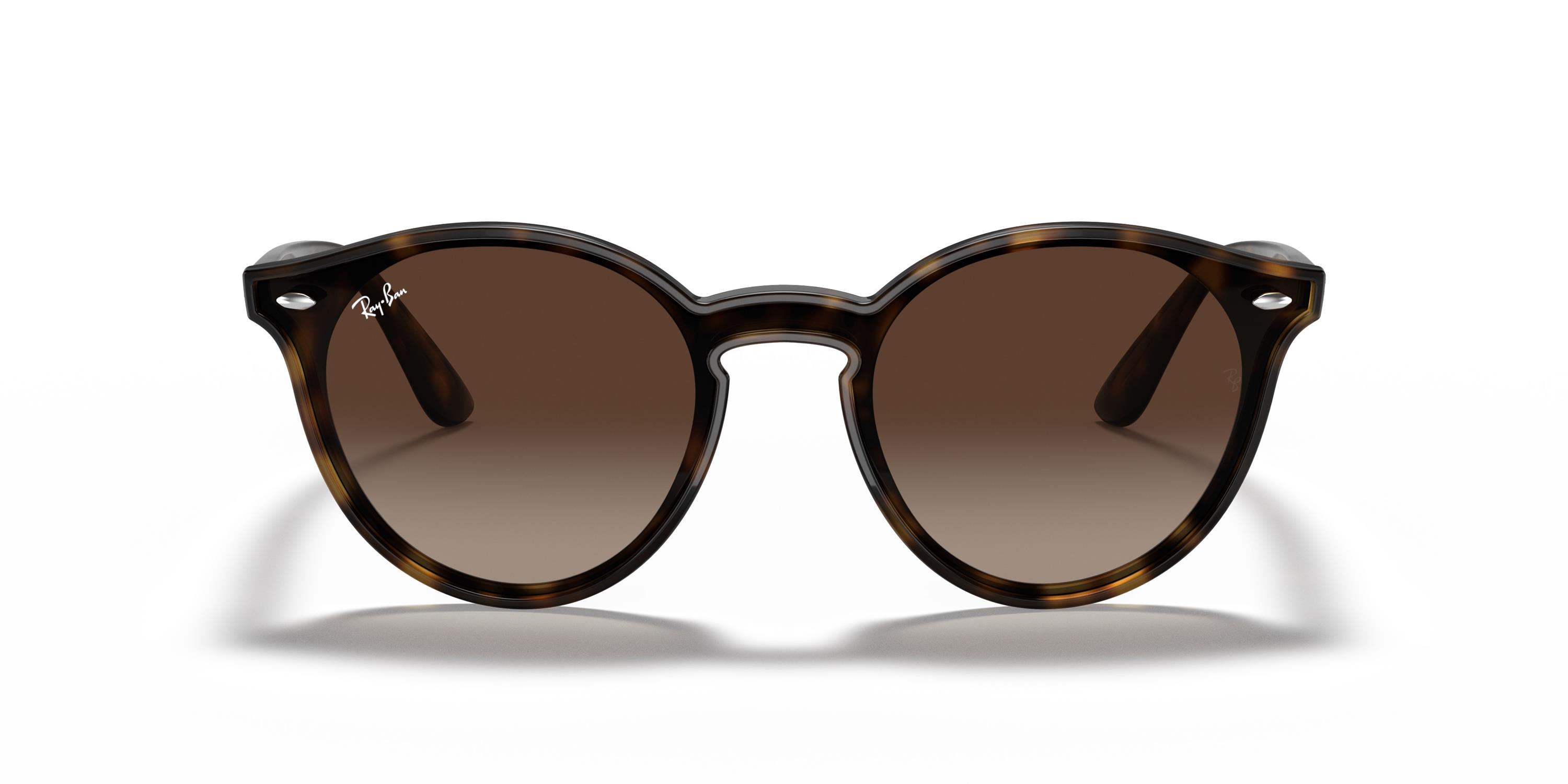 Ray-Ban  RB 4380N 710/13 37