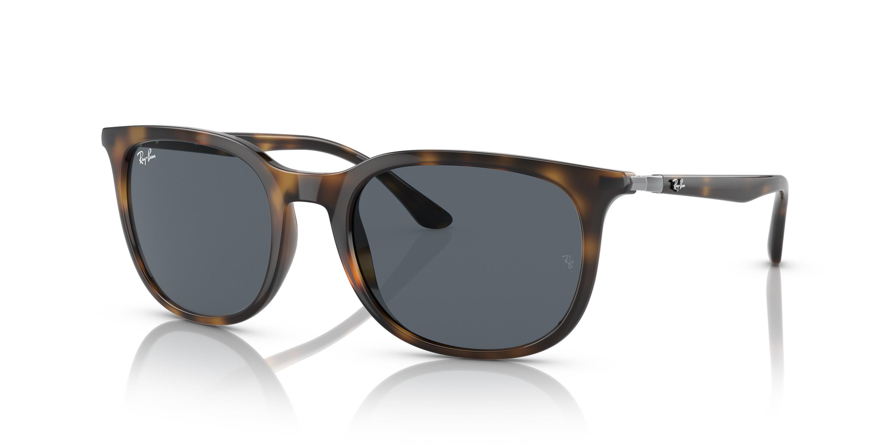 RAY-BAN 4386 710/R5 54 Güneş Gözlüğü