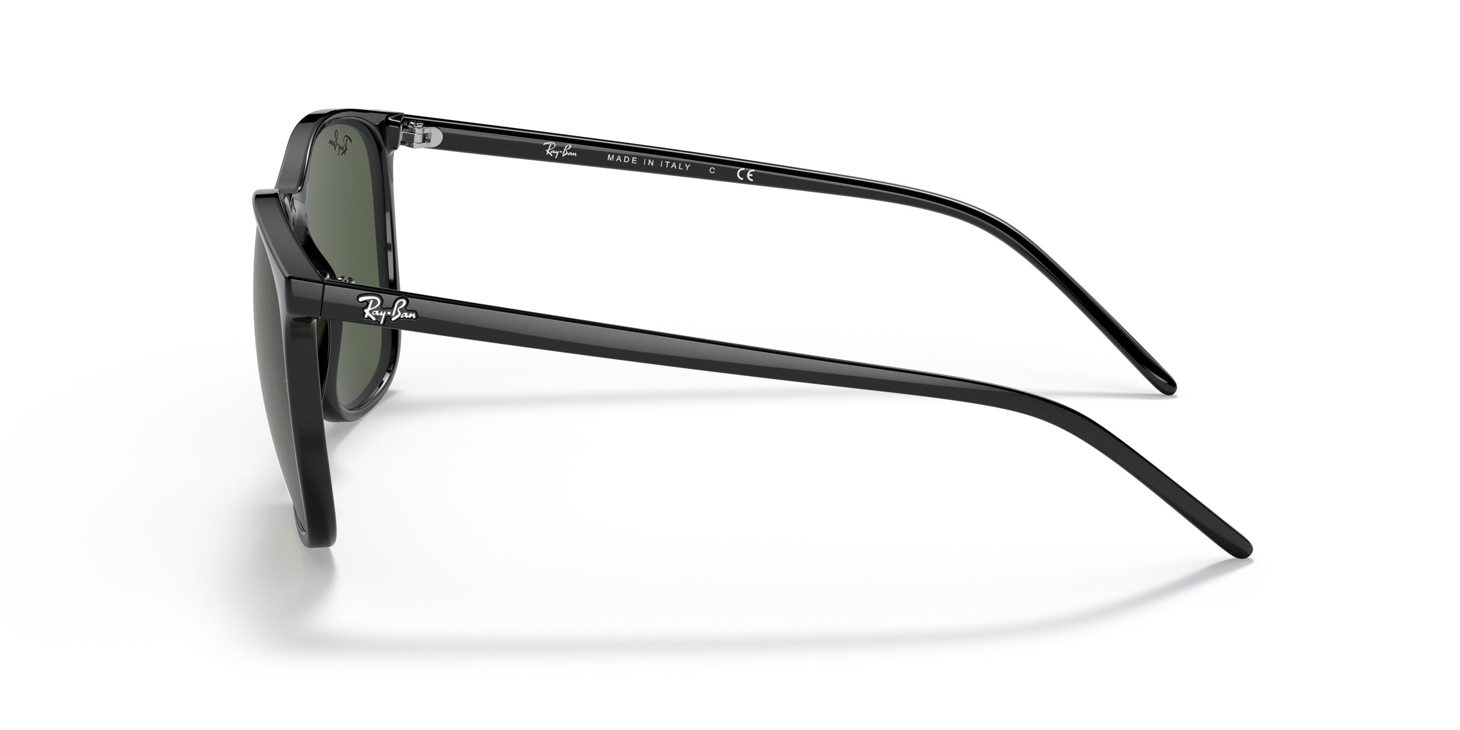 Ray-Ban  RB 4387 601/71 56