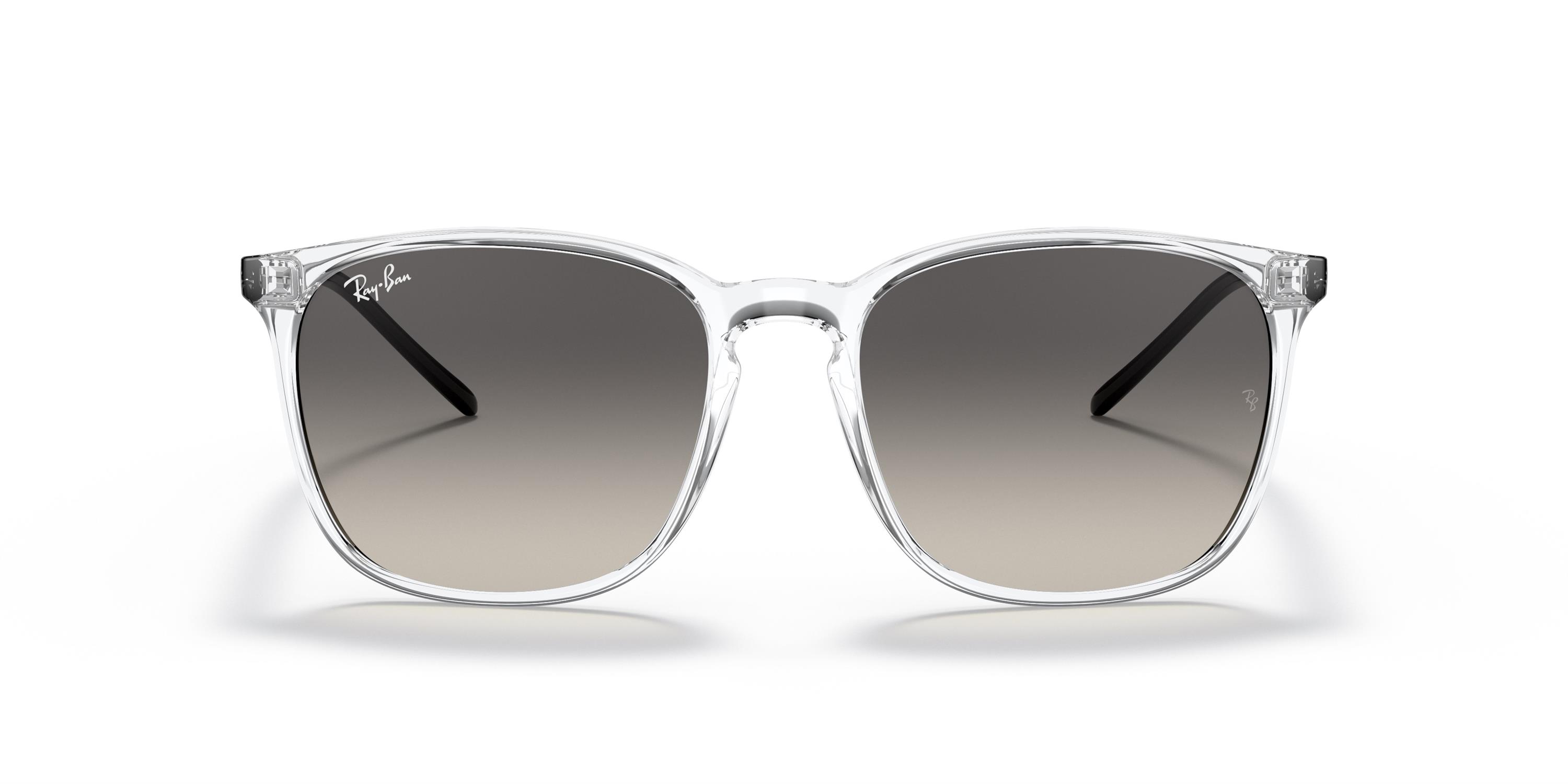 RAY-BAN 4387 647711 56 Güneş Gözlüğü