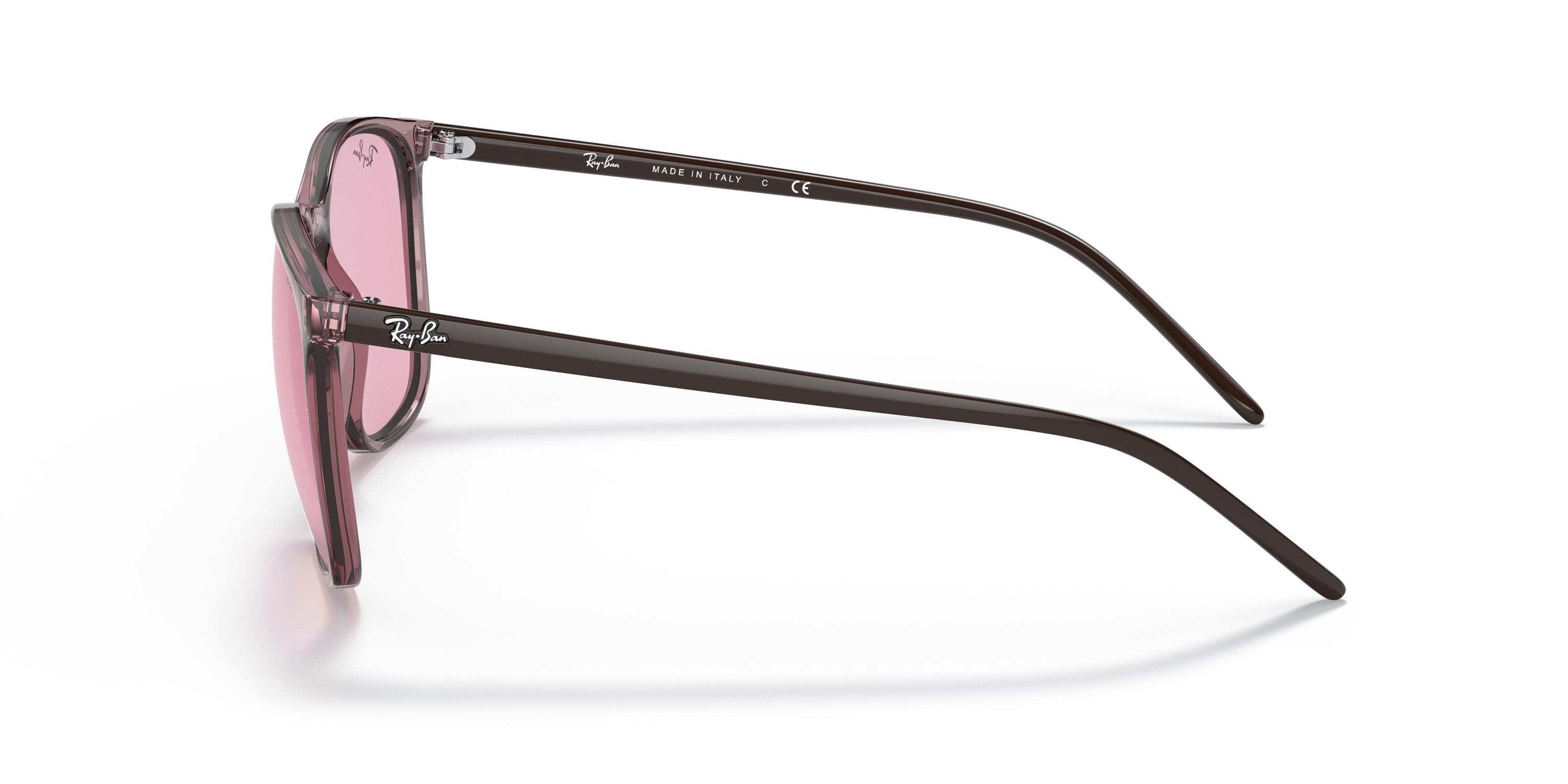 Ray-Ban  RB 4387 6574Q3 56