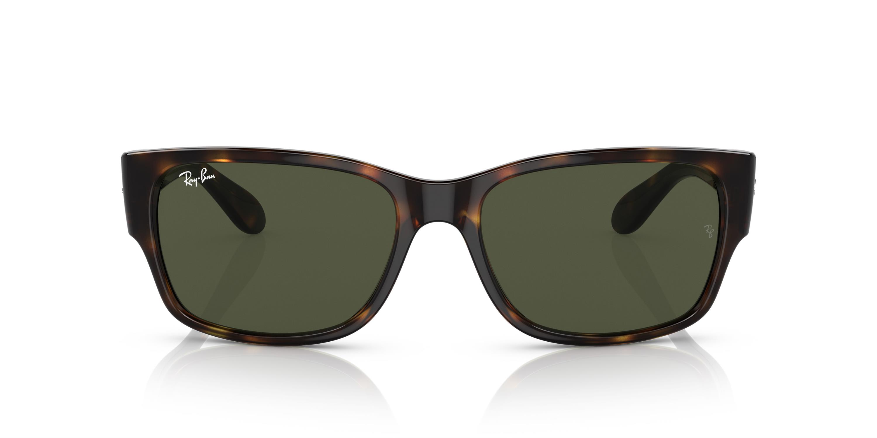 RAY-BAN 4388 710/31 55 Güneş Gözlüğü