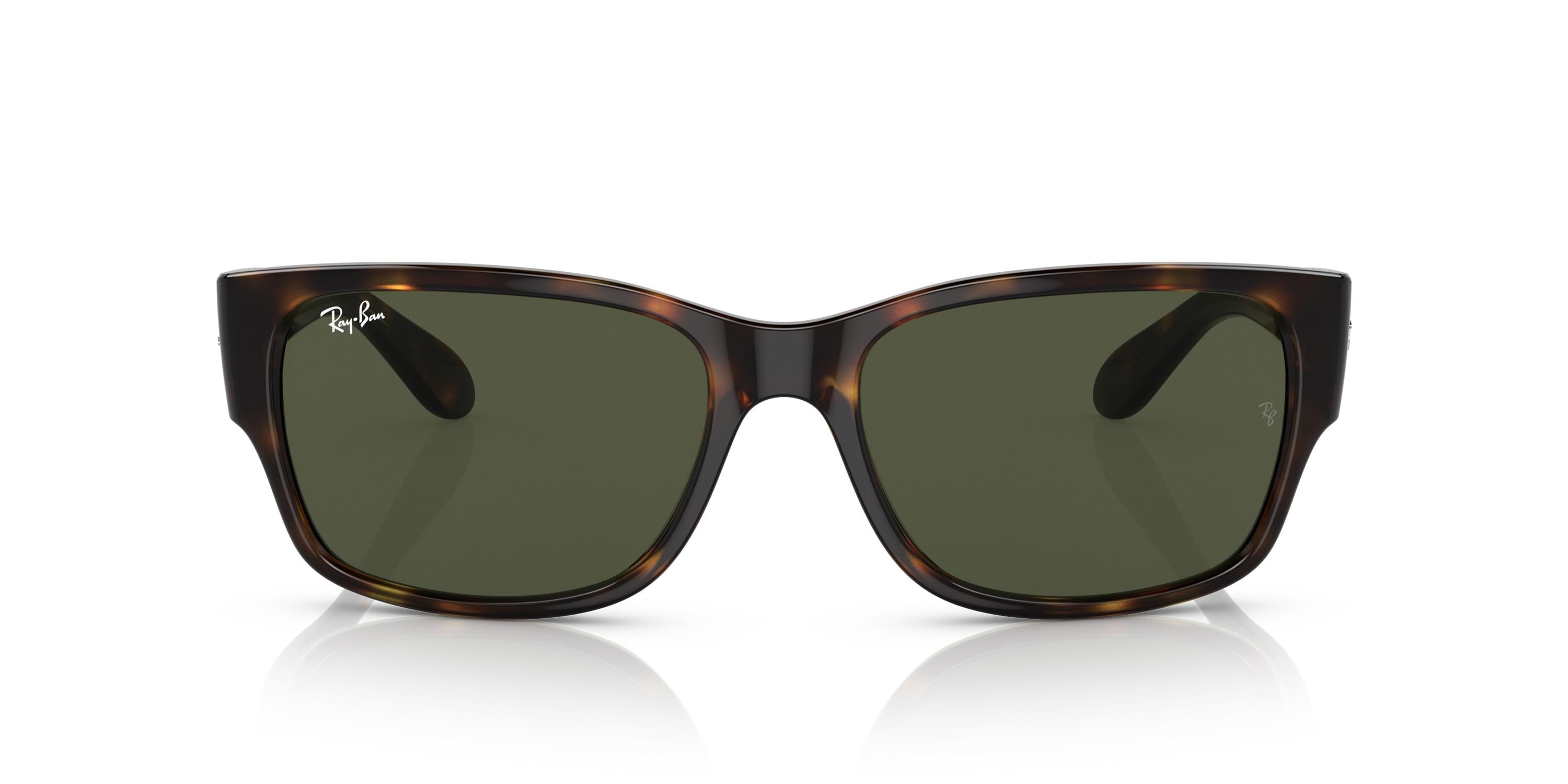 RAY-BAN 4388 710/31 58 Güneş Gözlüğü