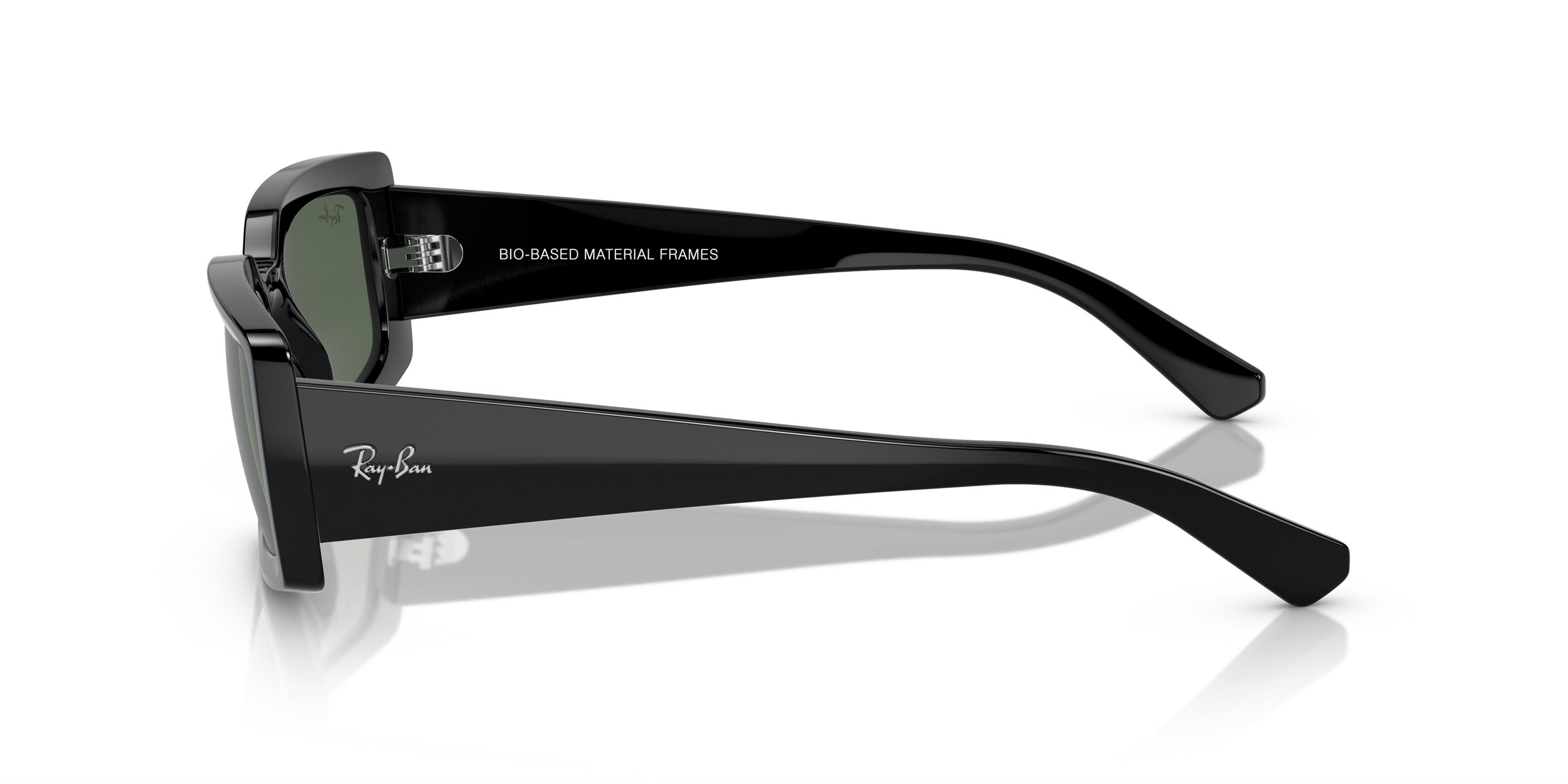 RAY-BAN 4395 667771 54