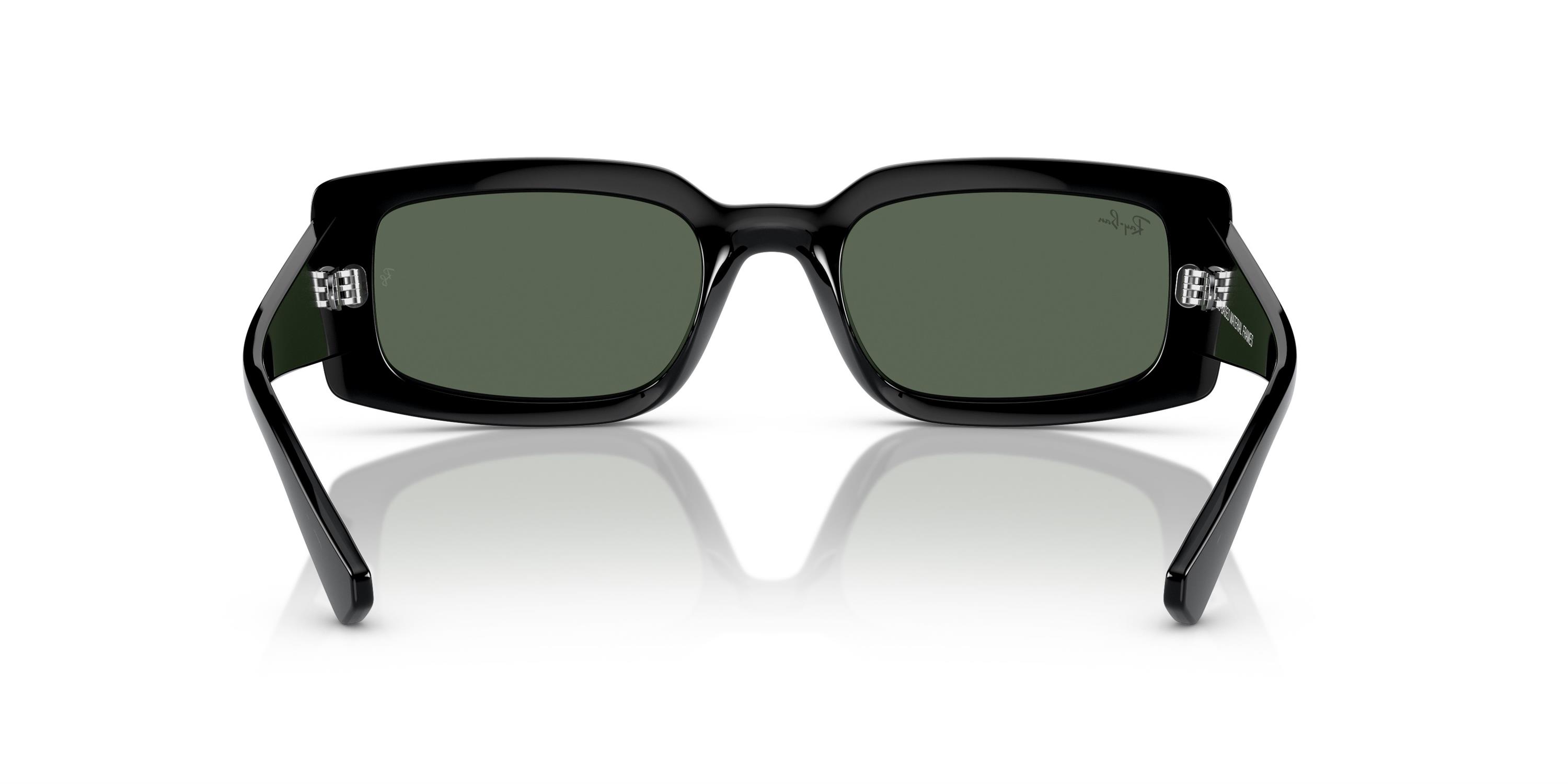 RAY-BAN 4395 667771 54
