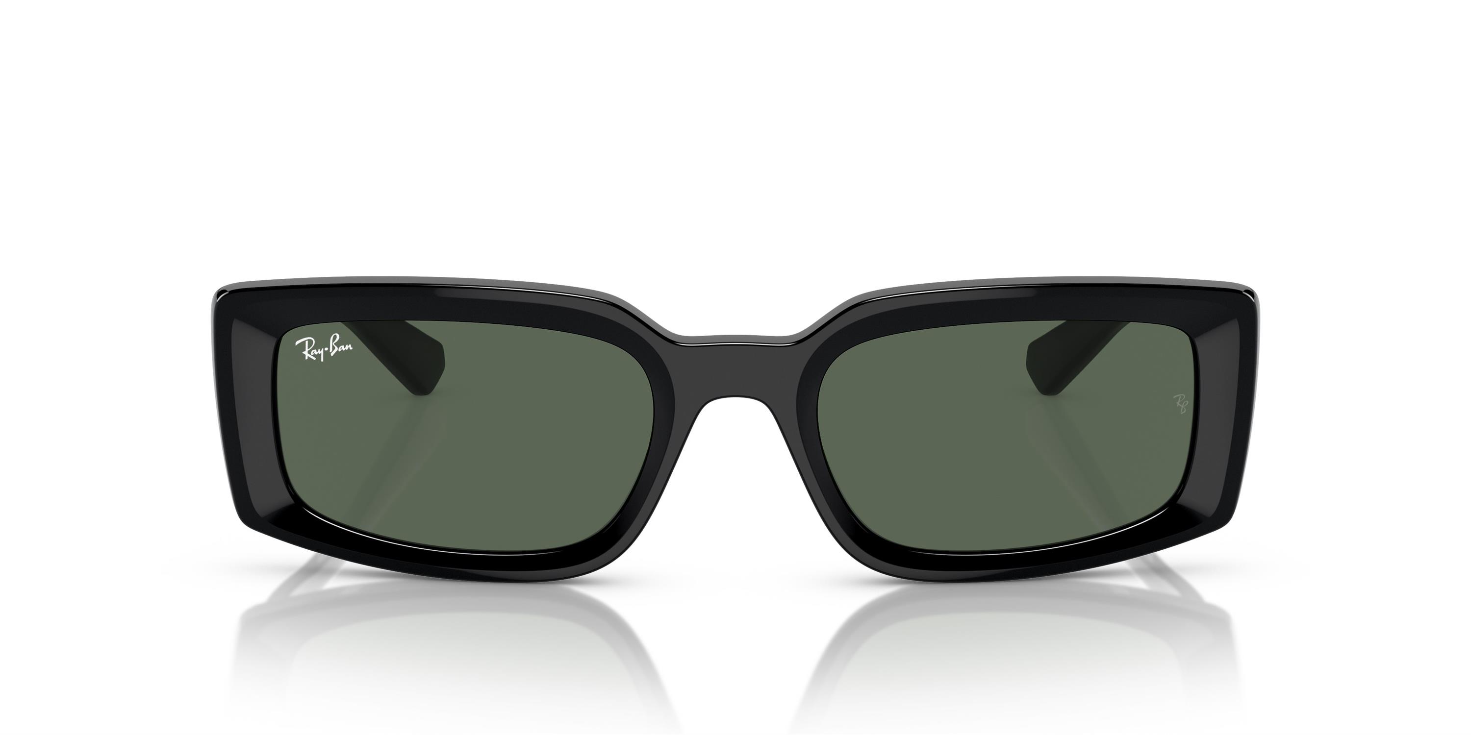 RAY-BAN 4395 667771 54