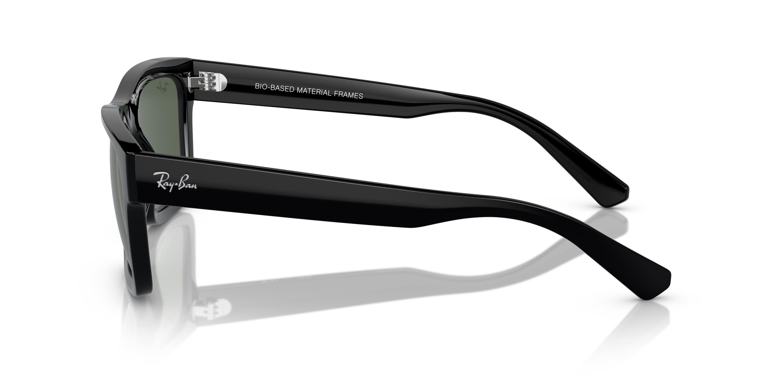 RAY-BAN 4396 667771 54