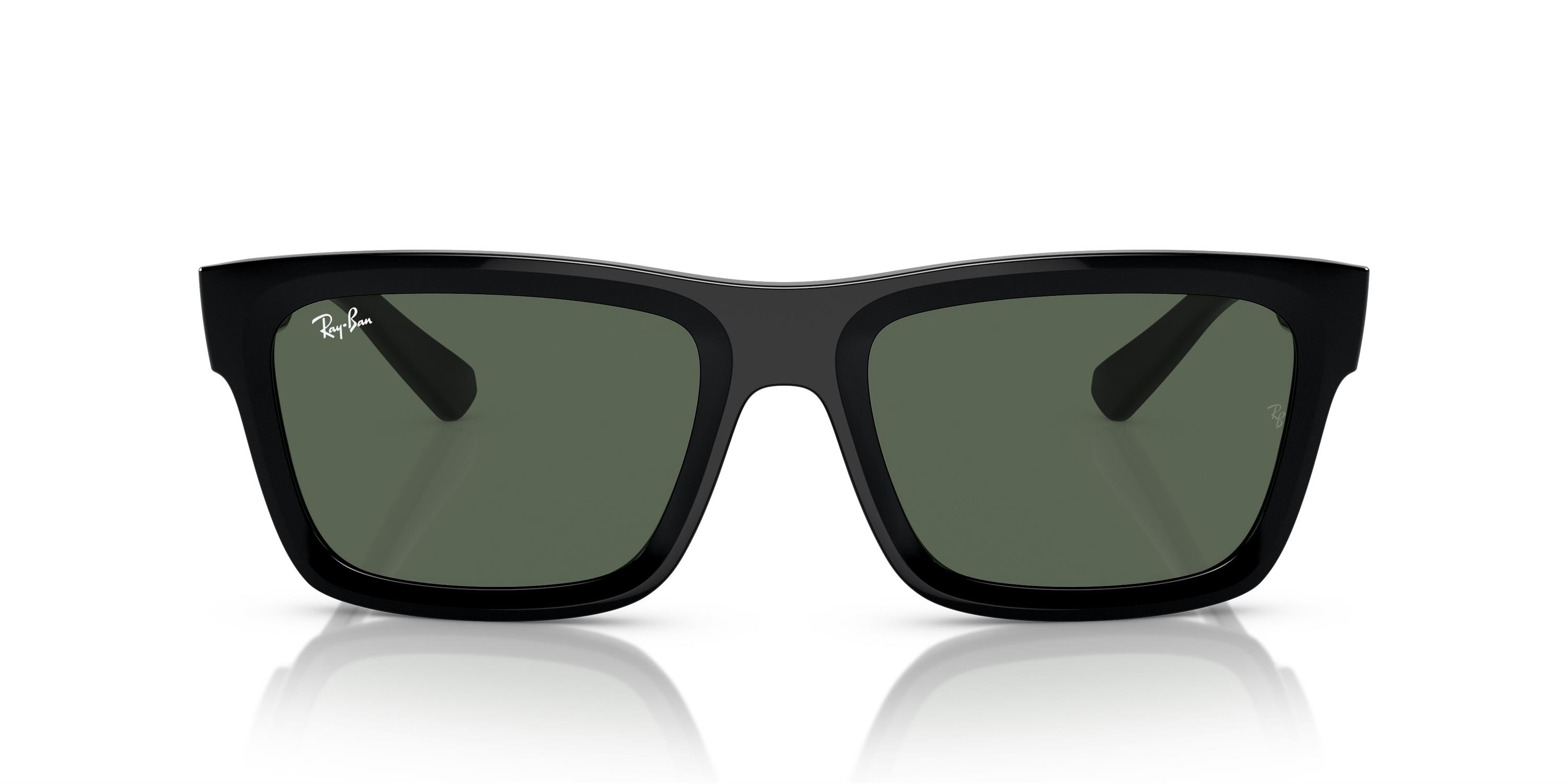 RAY-BAN 4396 667771 57