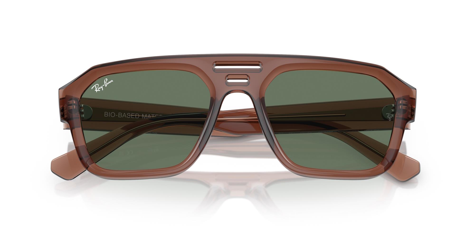 RAY-BAN 4397 667882 54