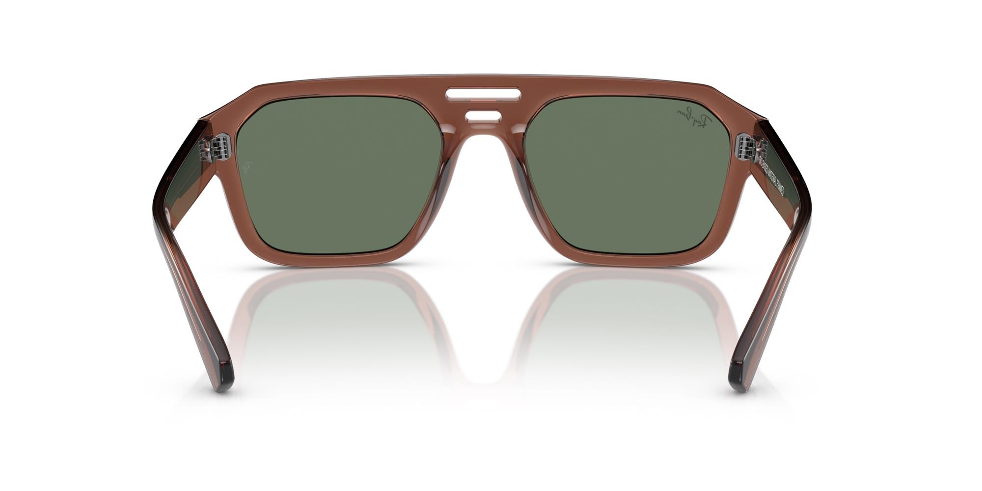 RAY-BAN 4397 667882 54