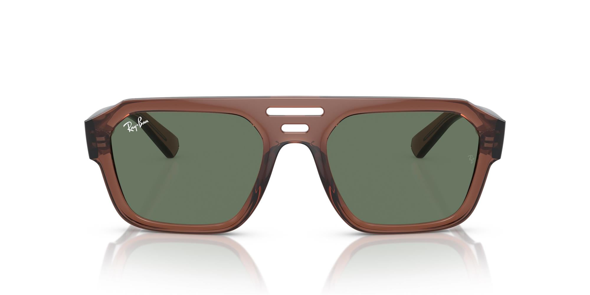 RAY-BAN 4397 667882 54