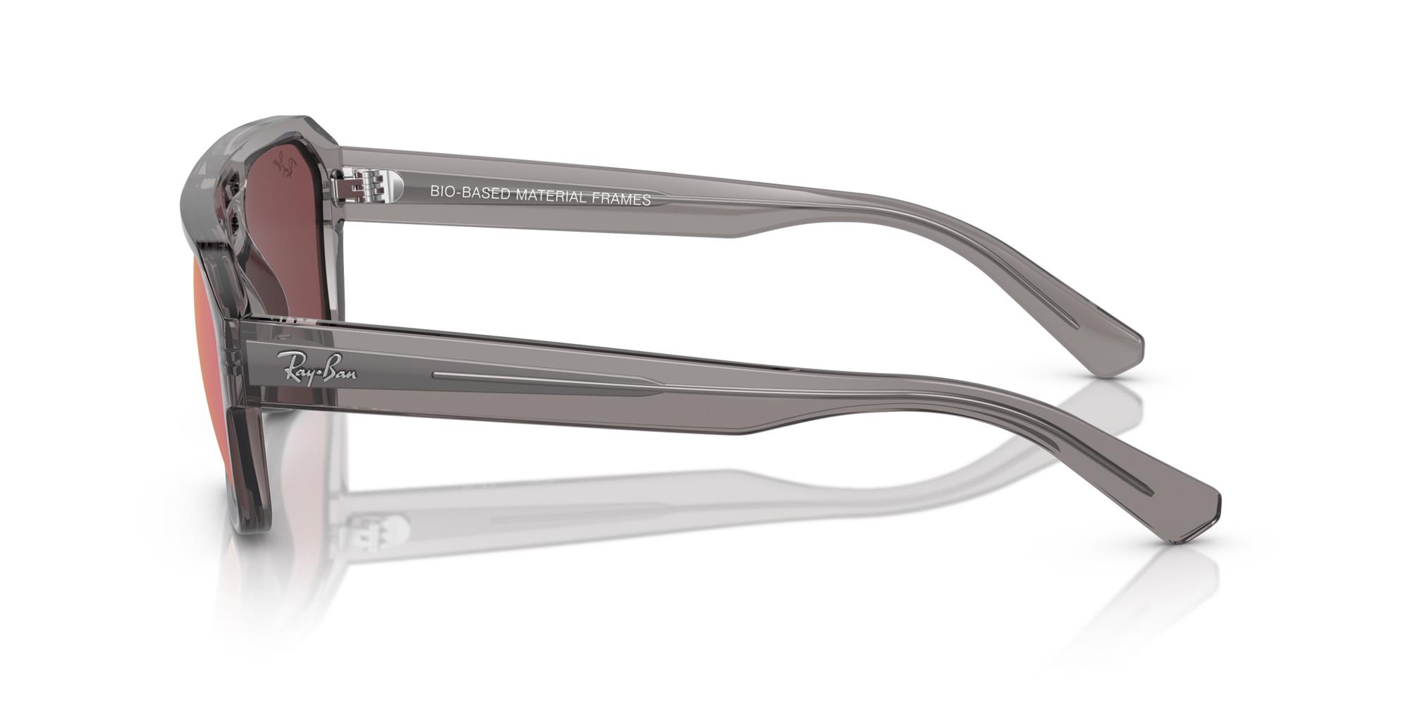 RAY-BAN 4397 6684D0 54
