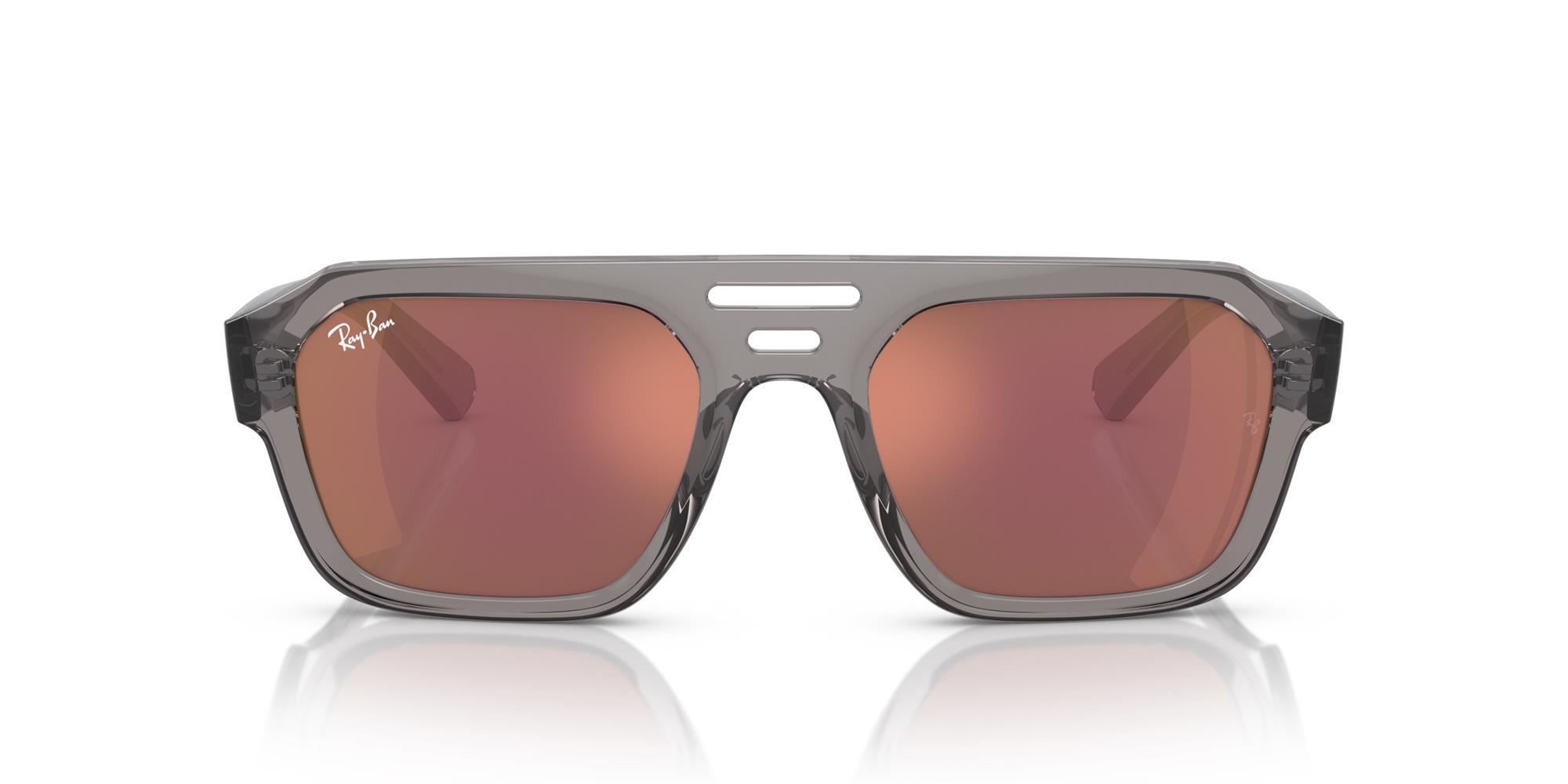 RAY-BAN 4397 6684D0 54