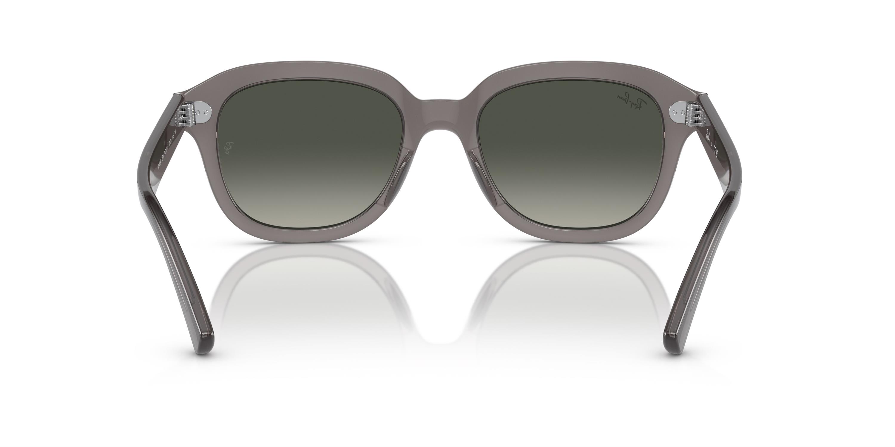 RAY-BAN 4398 667571 51