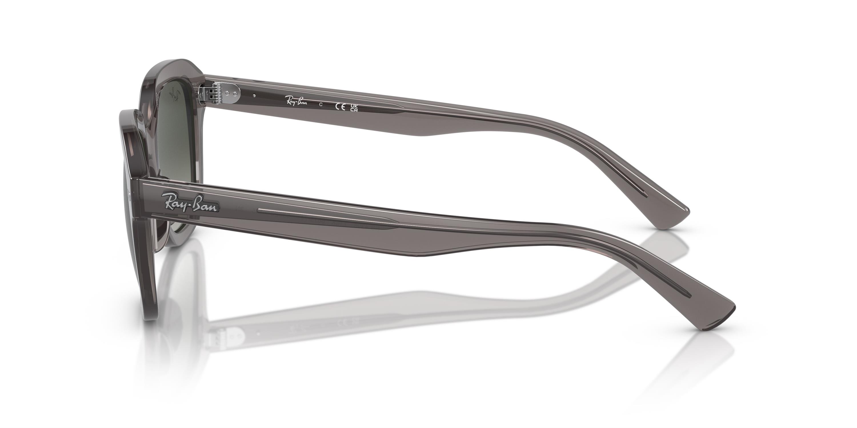 RAY-BAN 4398 667571 51