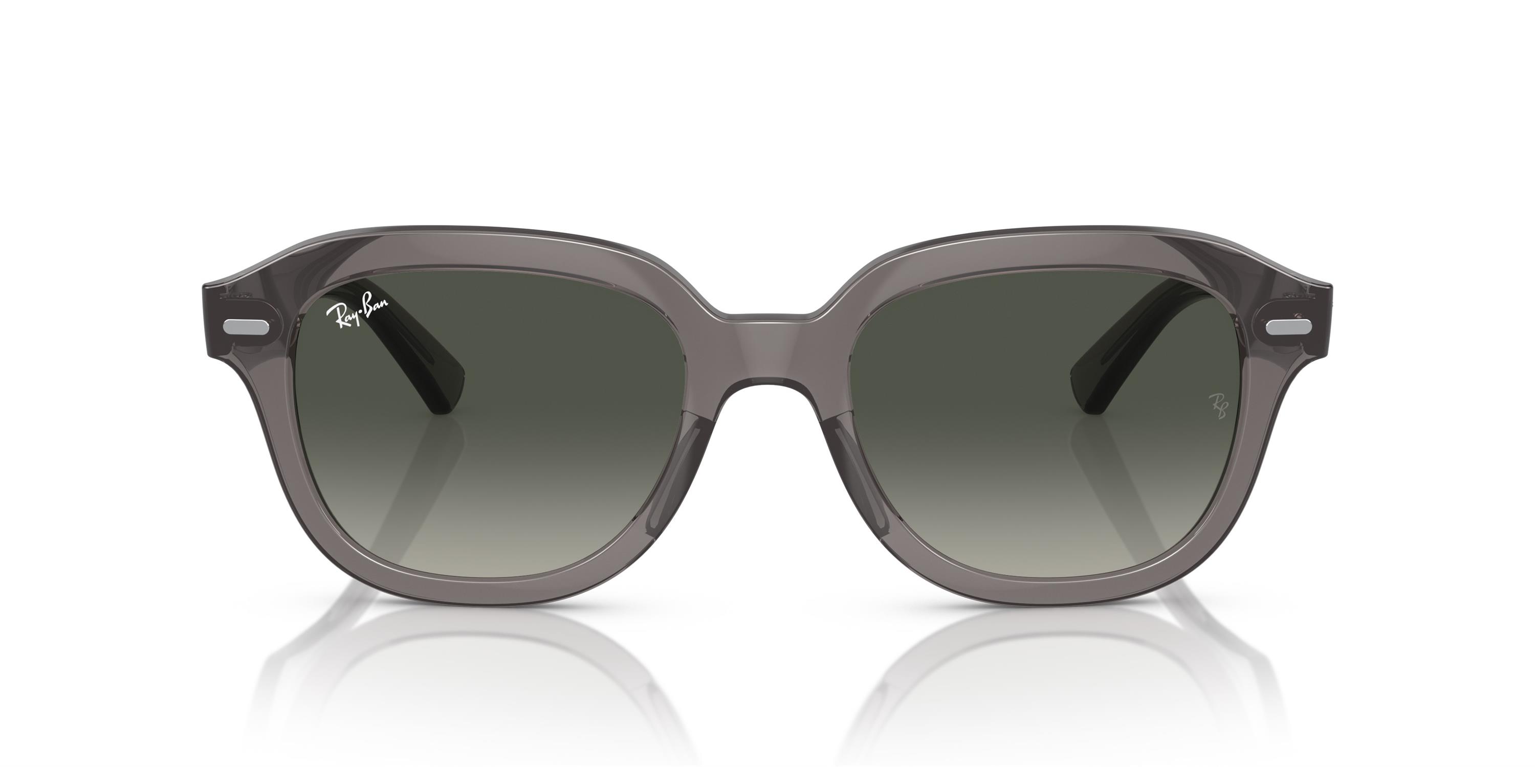 RAY-BAN 4398 667571 53