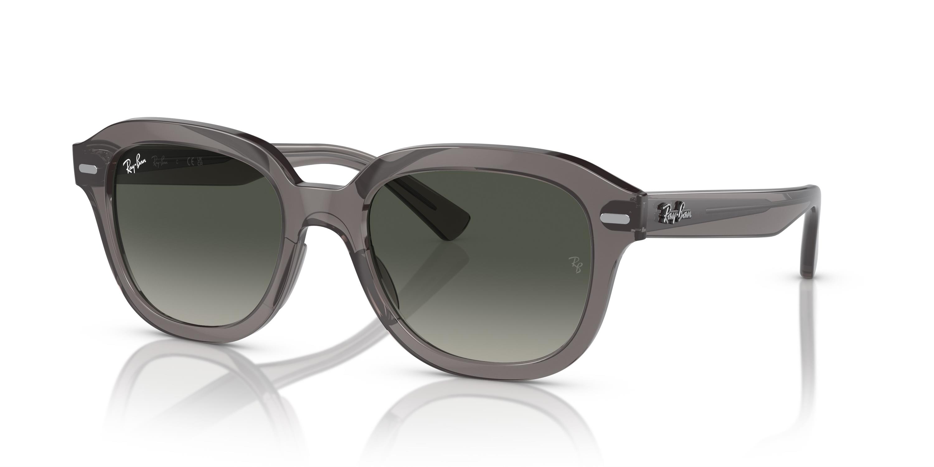 RAY-BAN 4398 667571 53