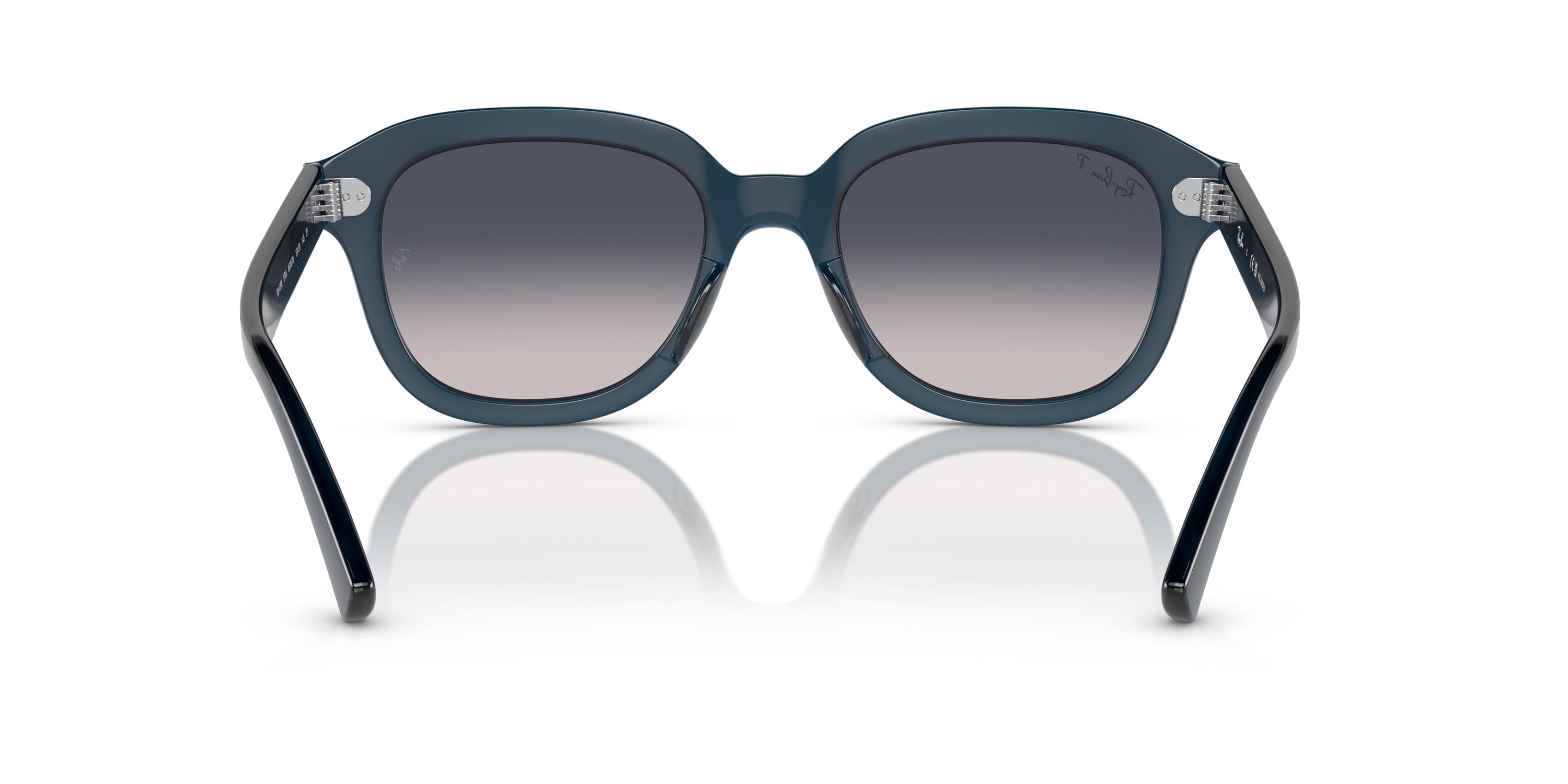 RAY-BAN 4398 667678 51