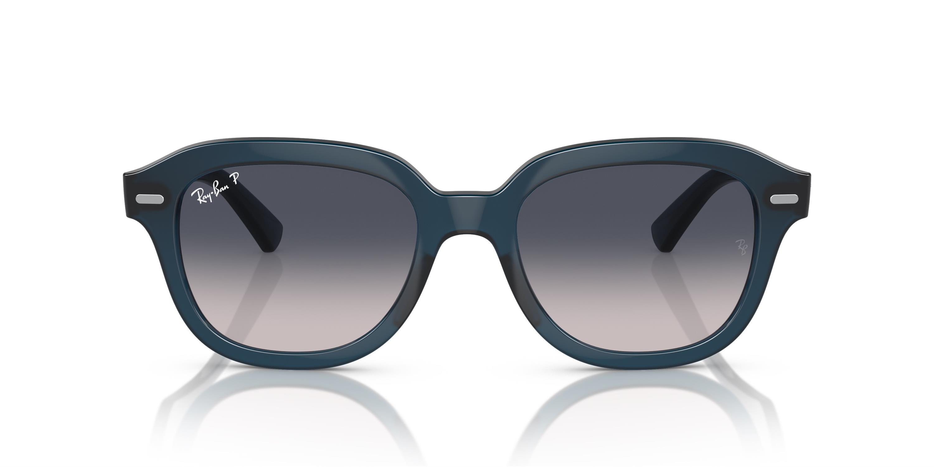 RAY-BAN 4398 667678 51