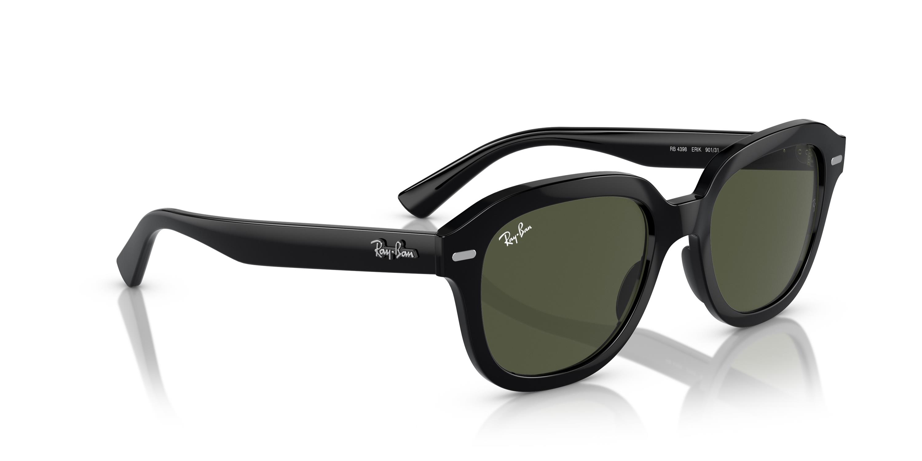 RAY-BAN 4398 901/31 51
